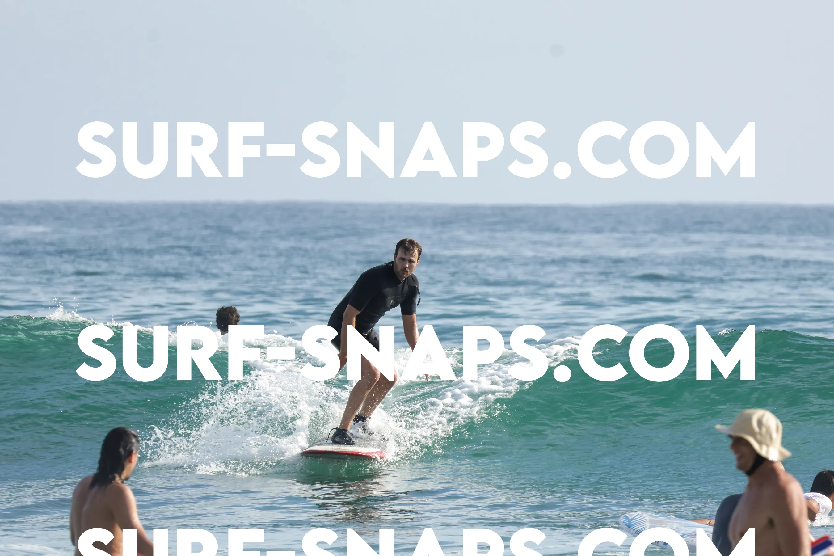tourmaline Surf park photo 288