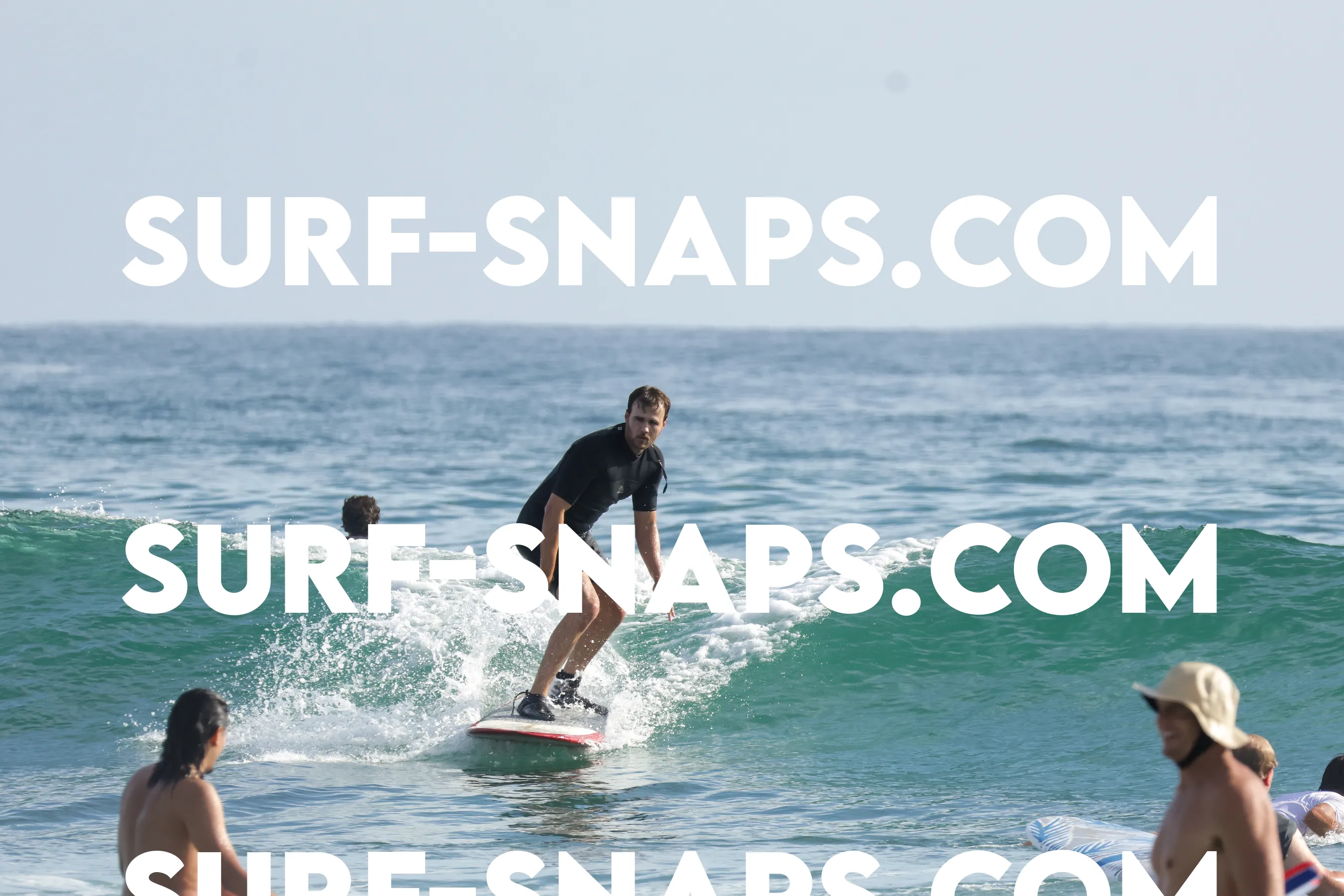 tourmaline Surf park photo 289