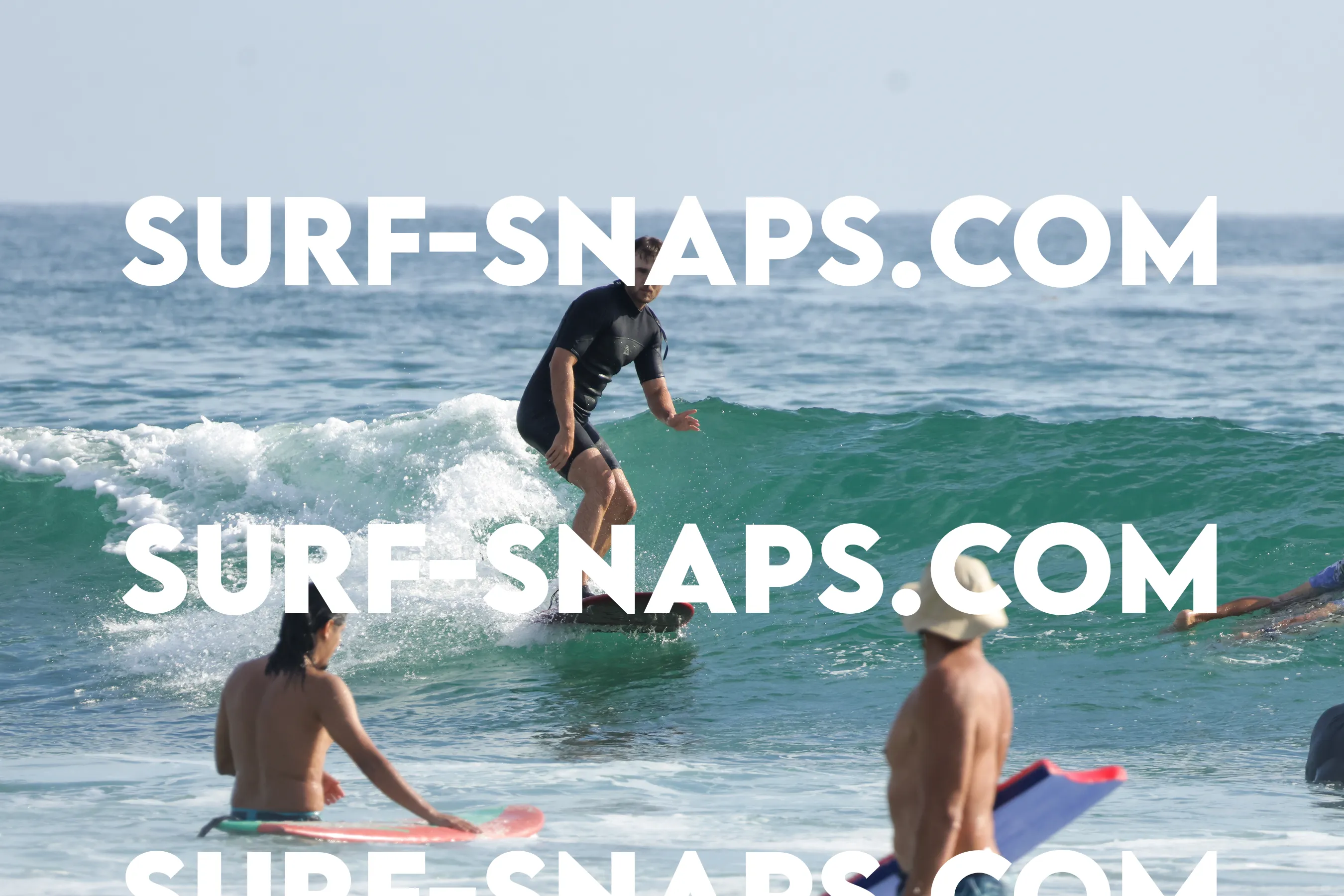 tourmaline Surf park photo 290
