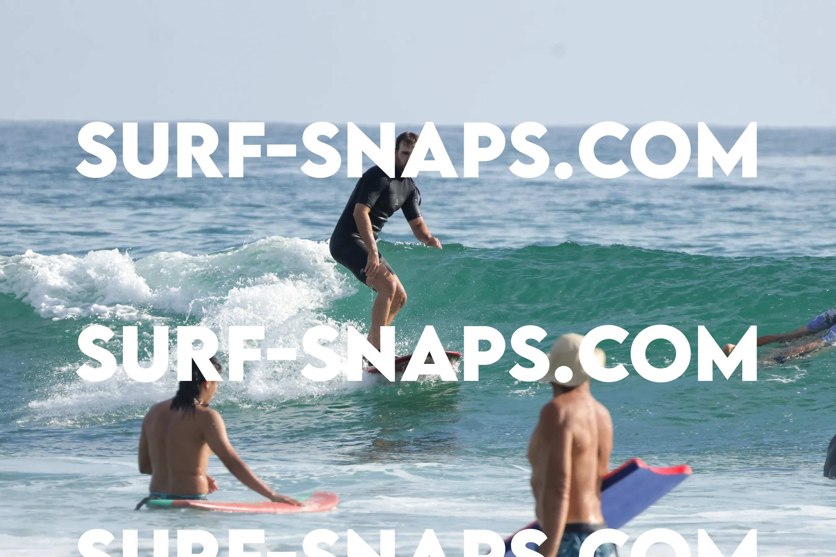 tourmaline Surf park photo 292