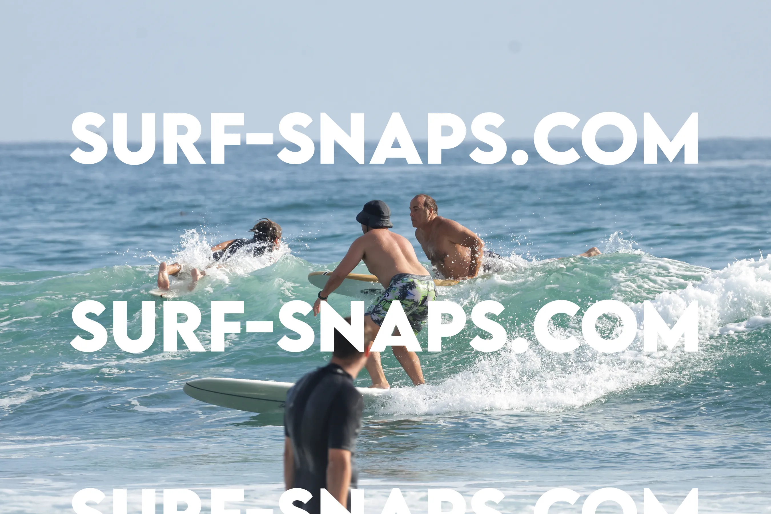 tourmaline Surf park photo 301