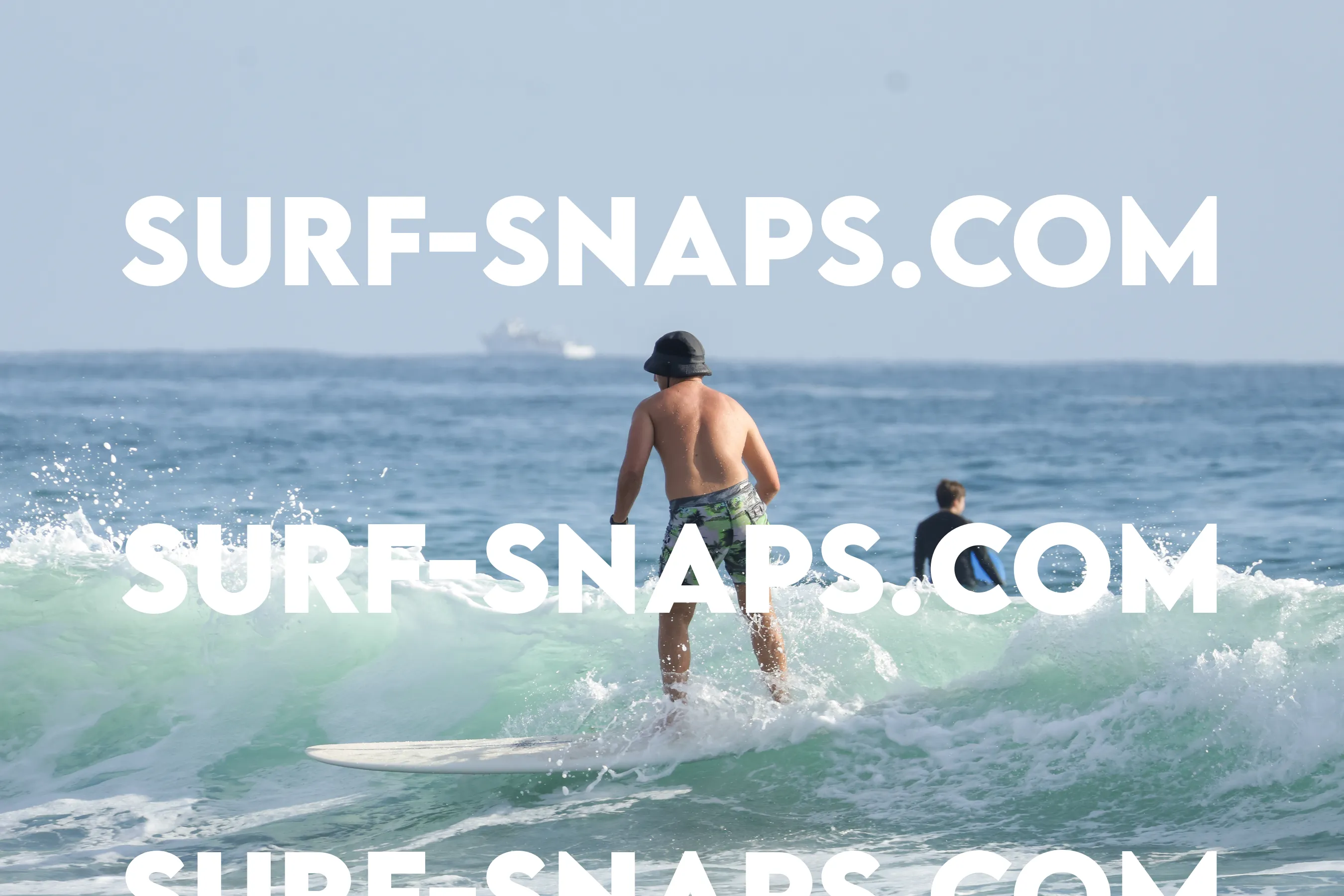 tourmaline Surf park photo 303