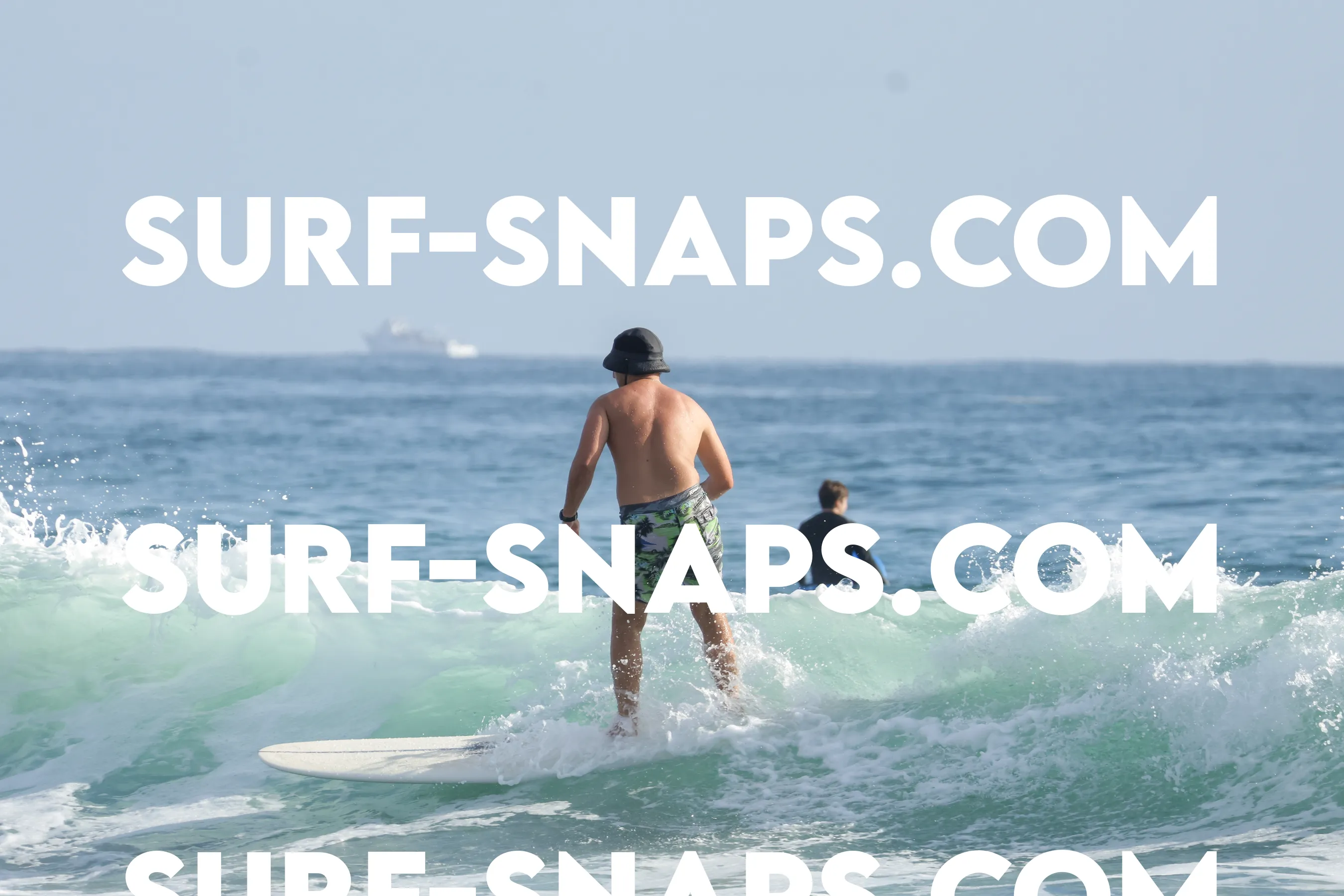 tourmaline Surf park photo 302
