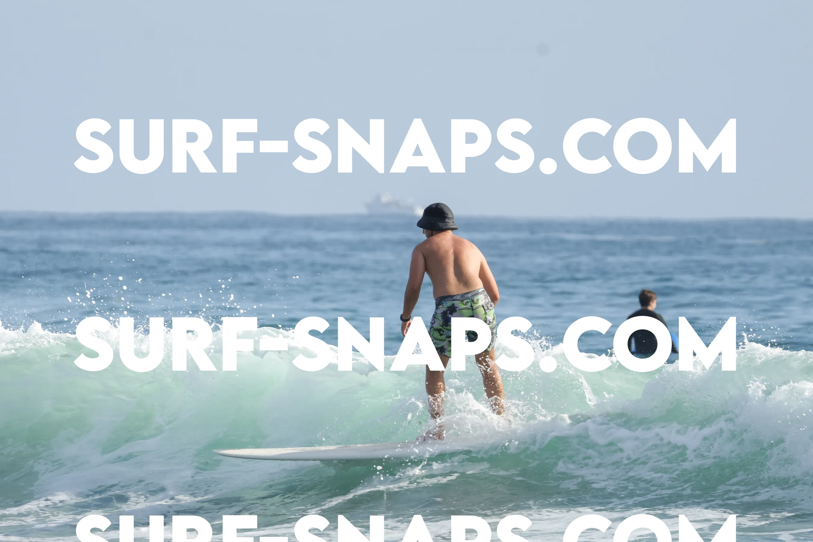 tourmaline Surf park photo 304