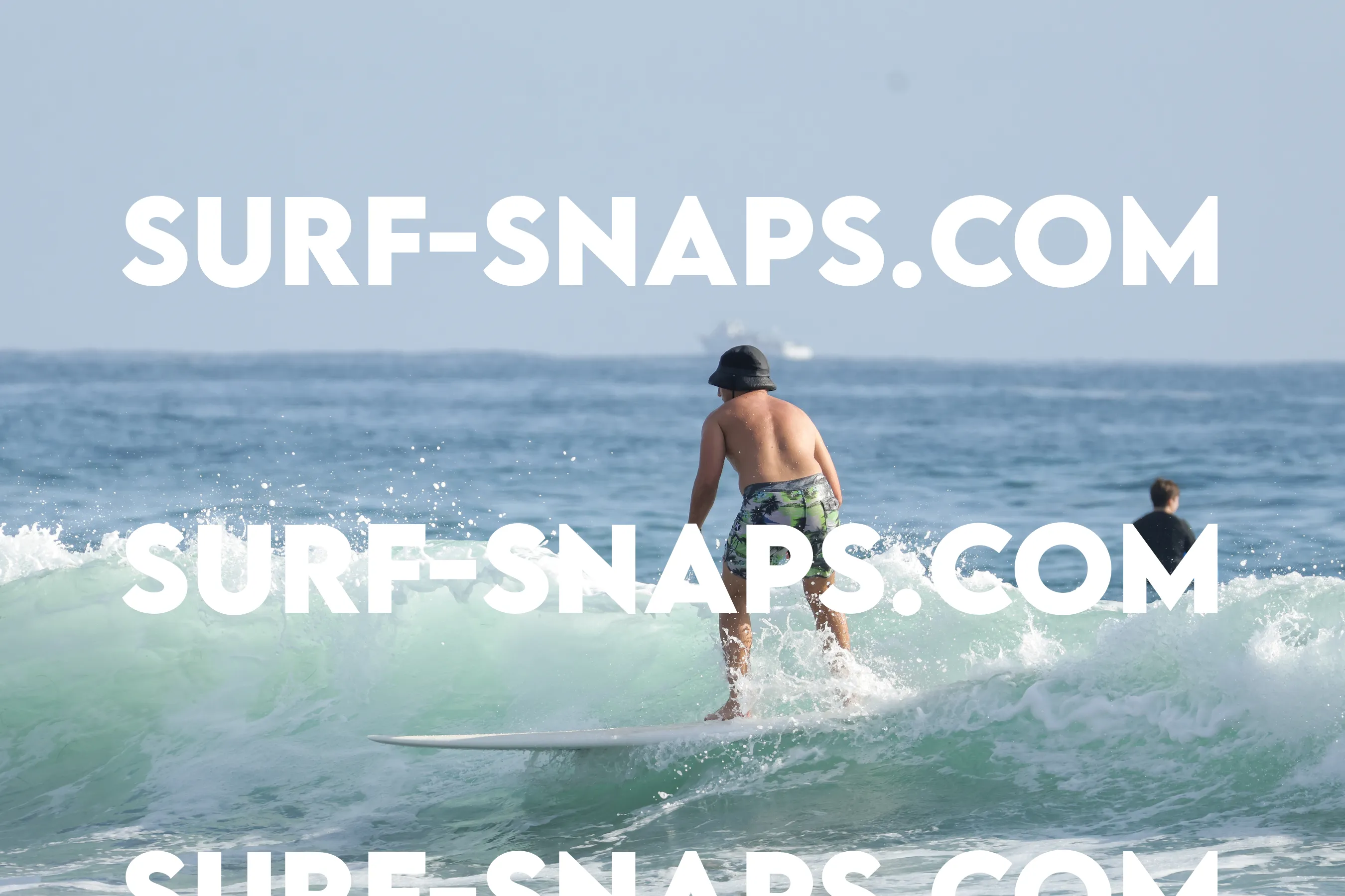 tourmaline Surf park photo 305