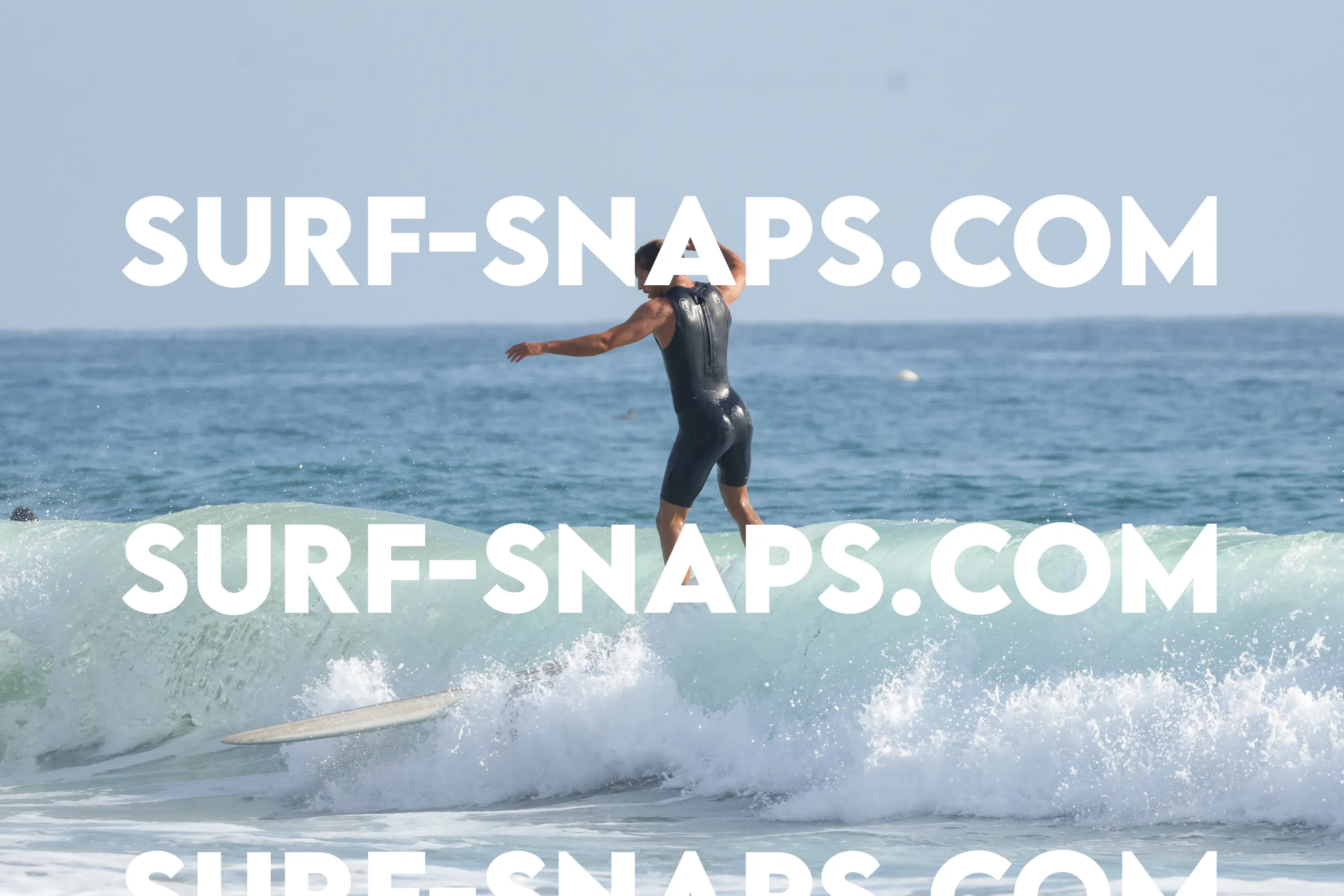 tourmaline Surf park photo 307