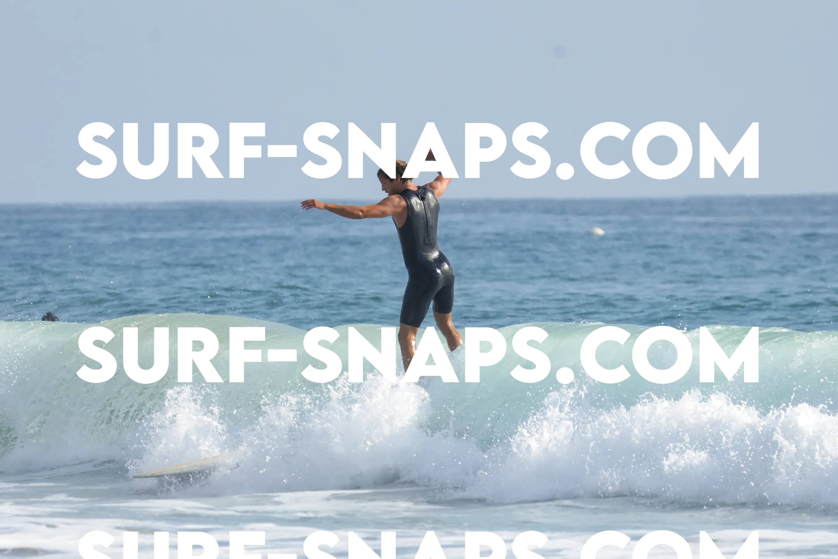 tourmaline Surf park photo 308