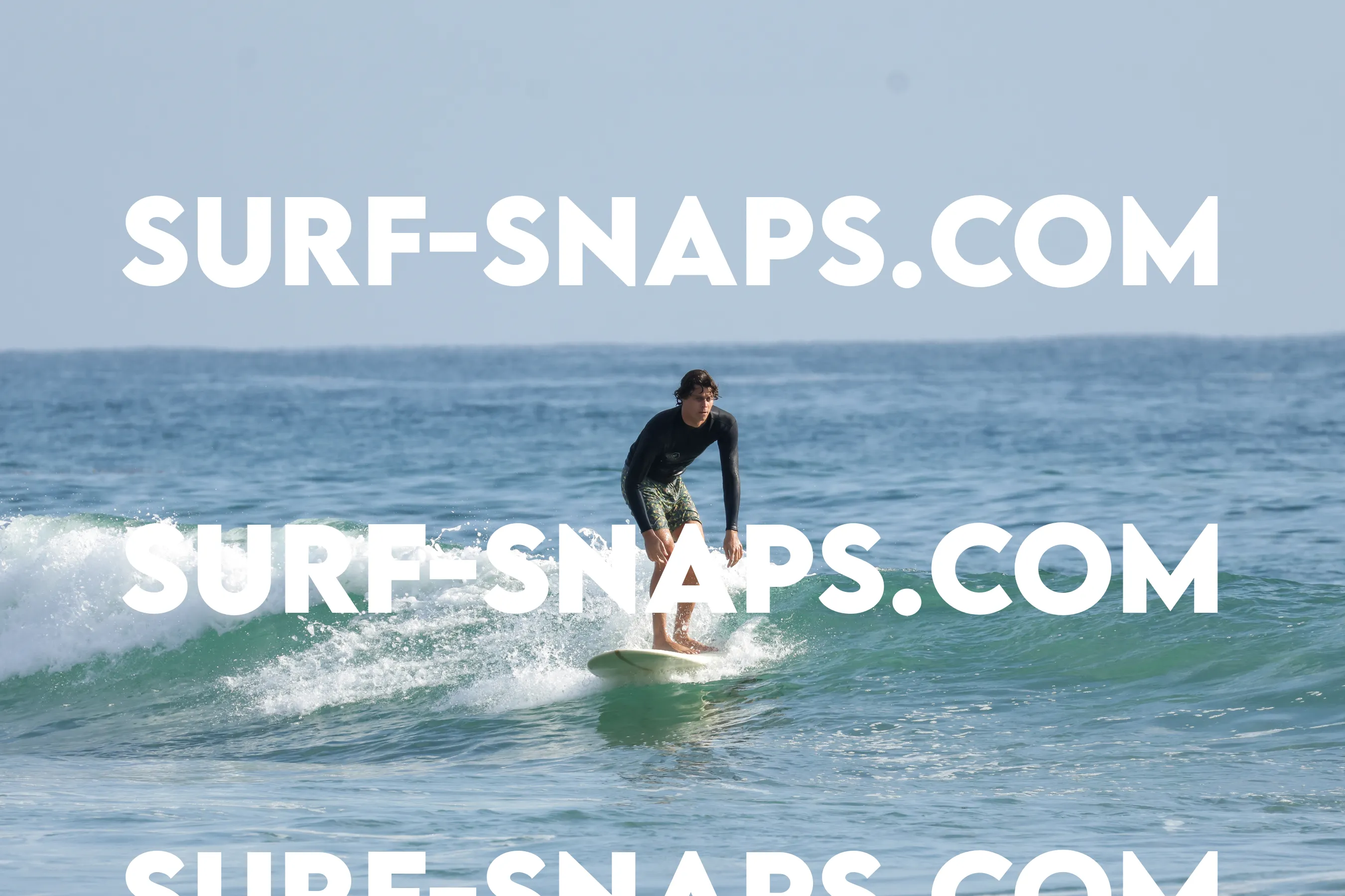 tourmaline Surf park photo 309