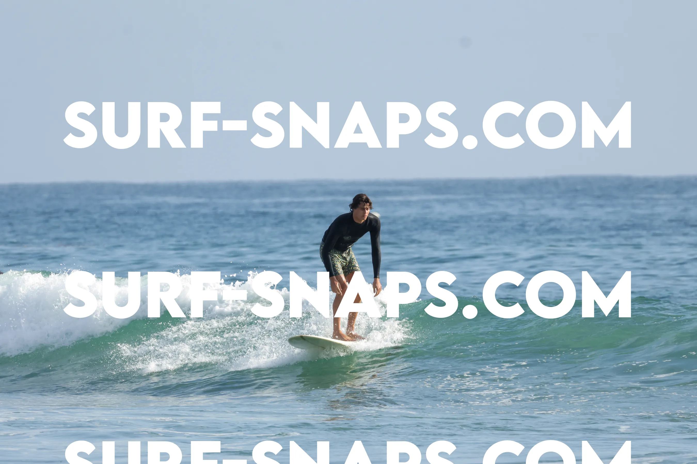 tourmaline Surf park photo 310