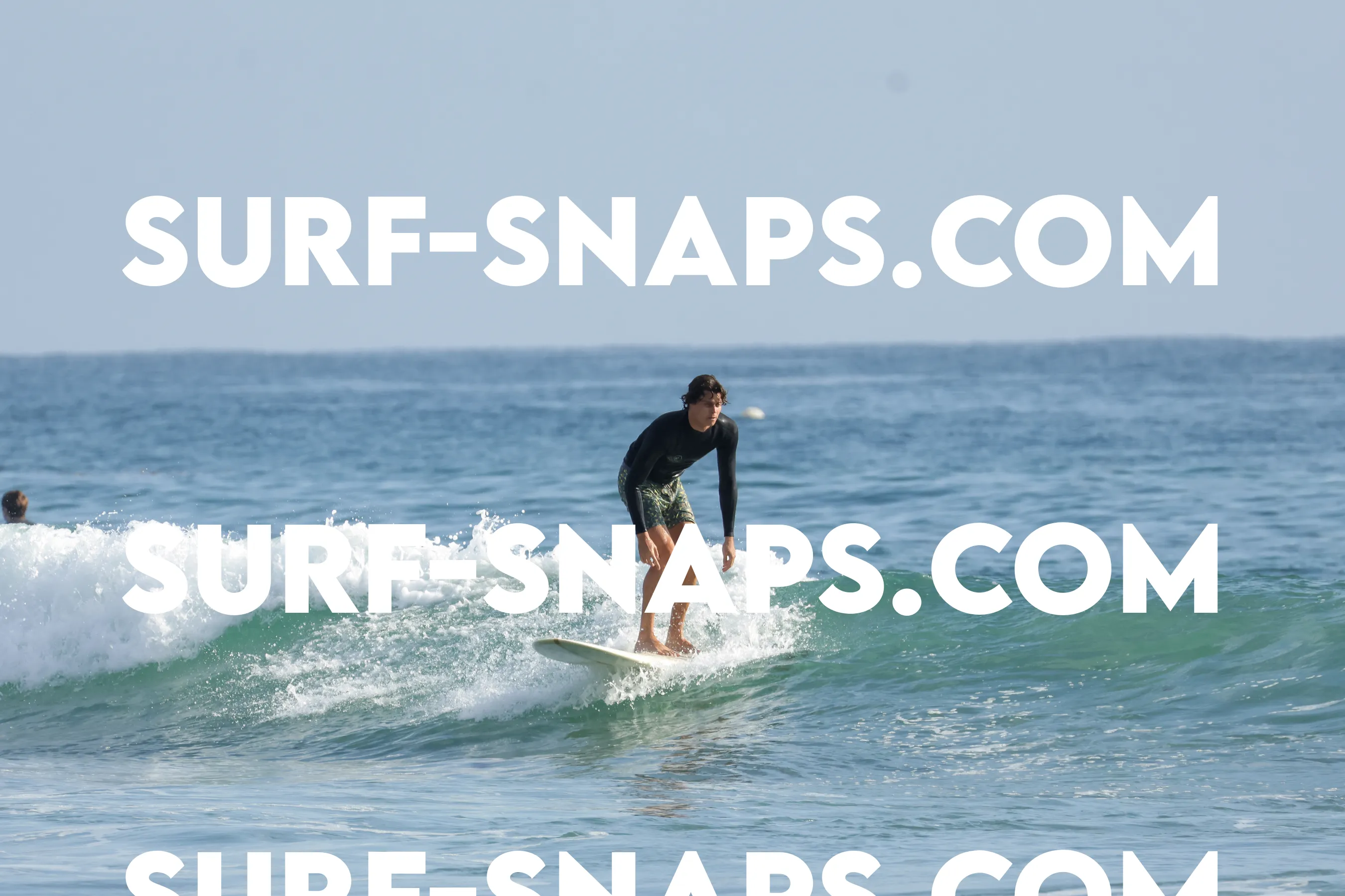 tourmaline Surf park photo 311