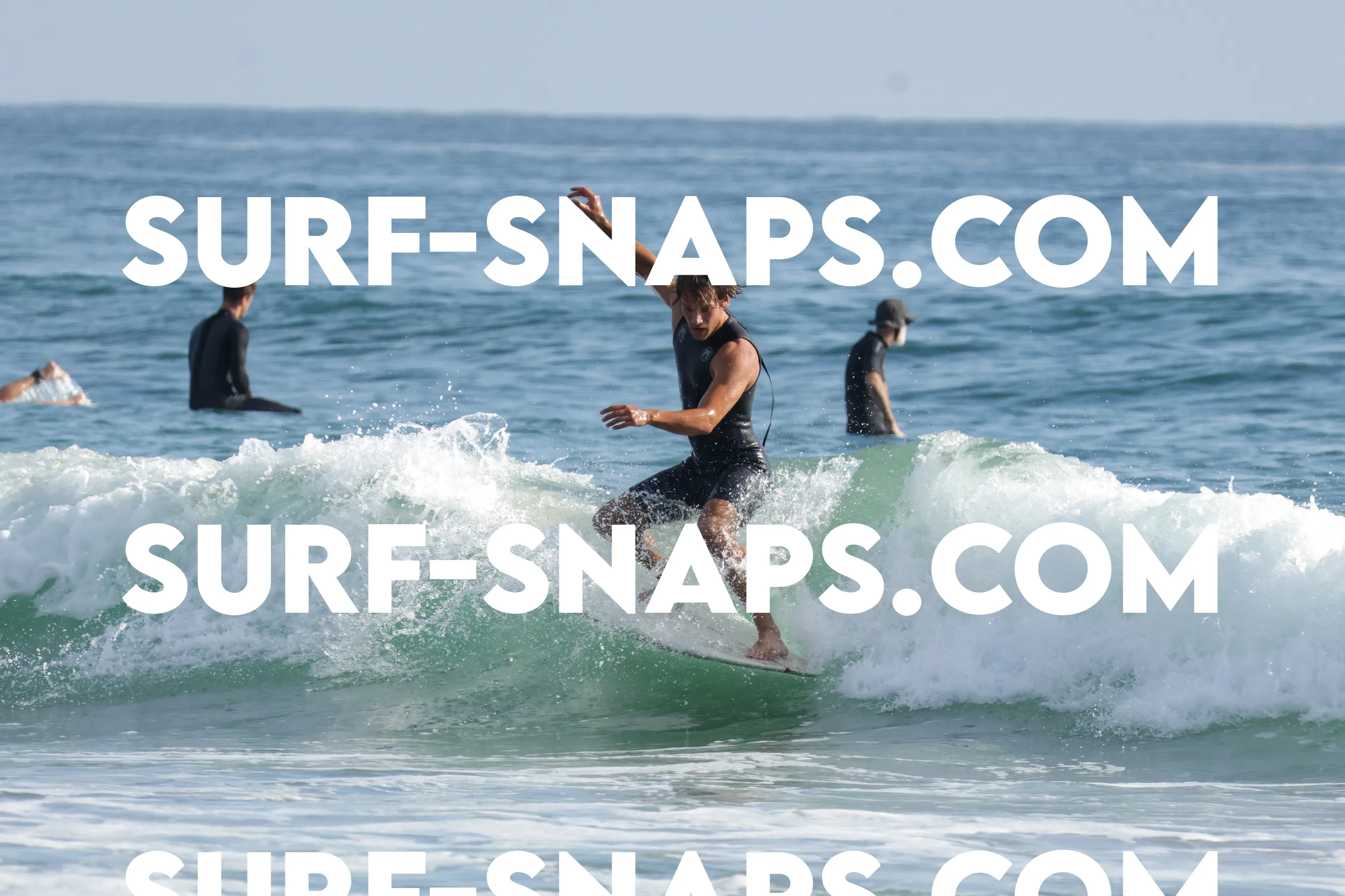tourmaline Surf park photo 313