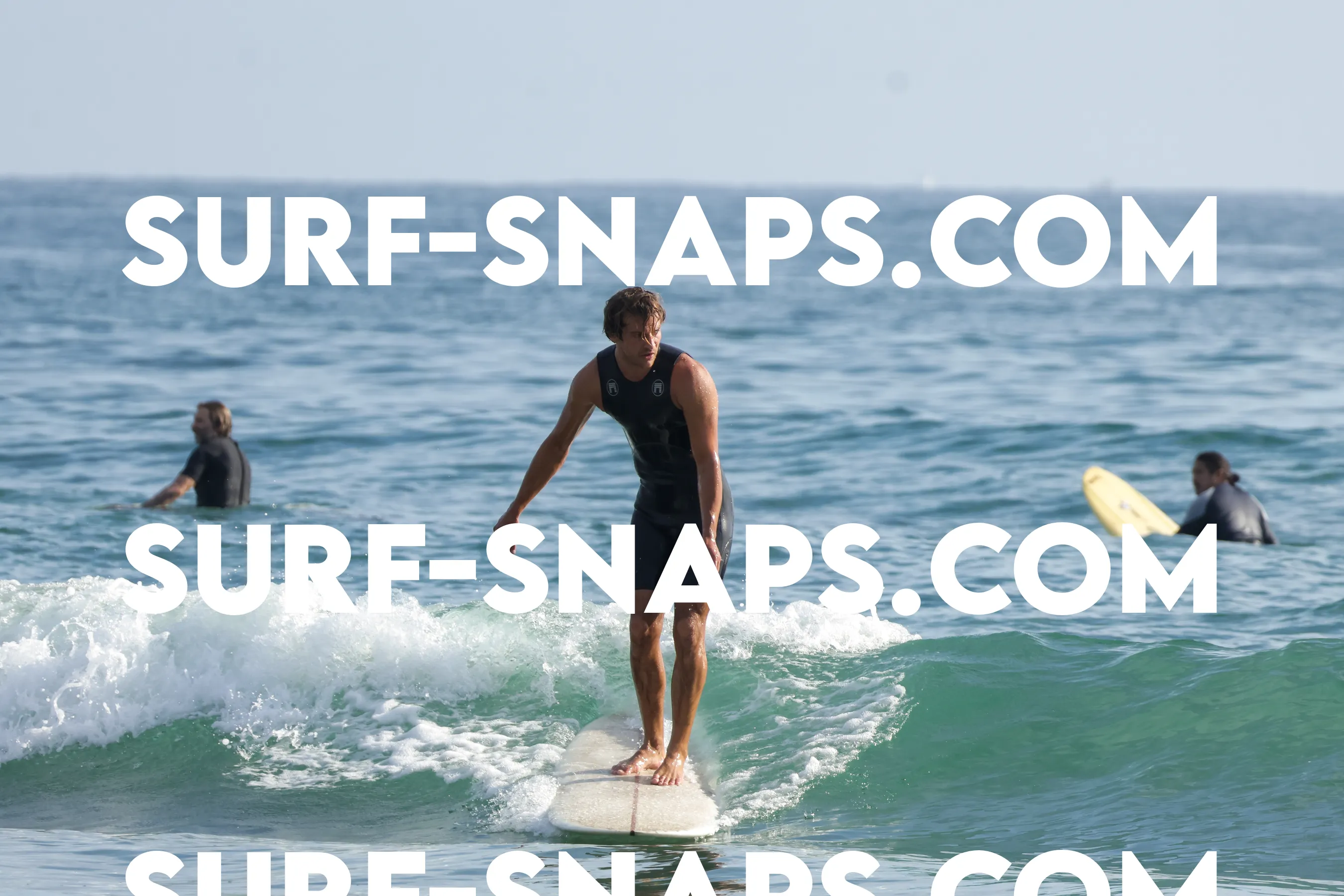 tourmaline Surf park photo 314
