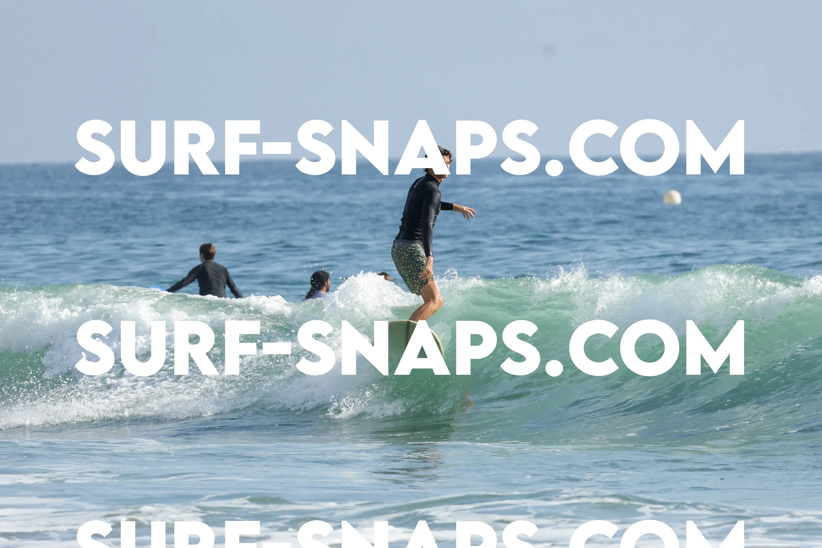 tourmaline Surf park photo 312