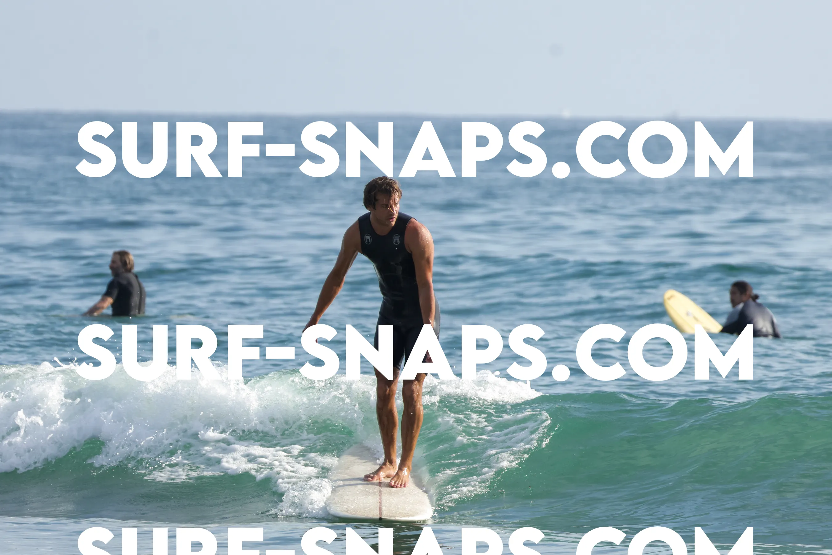 tourmaline Surf park photo 315