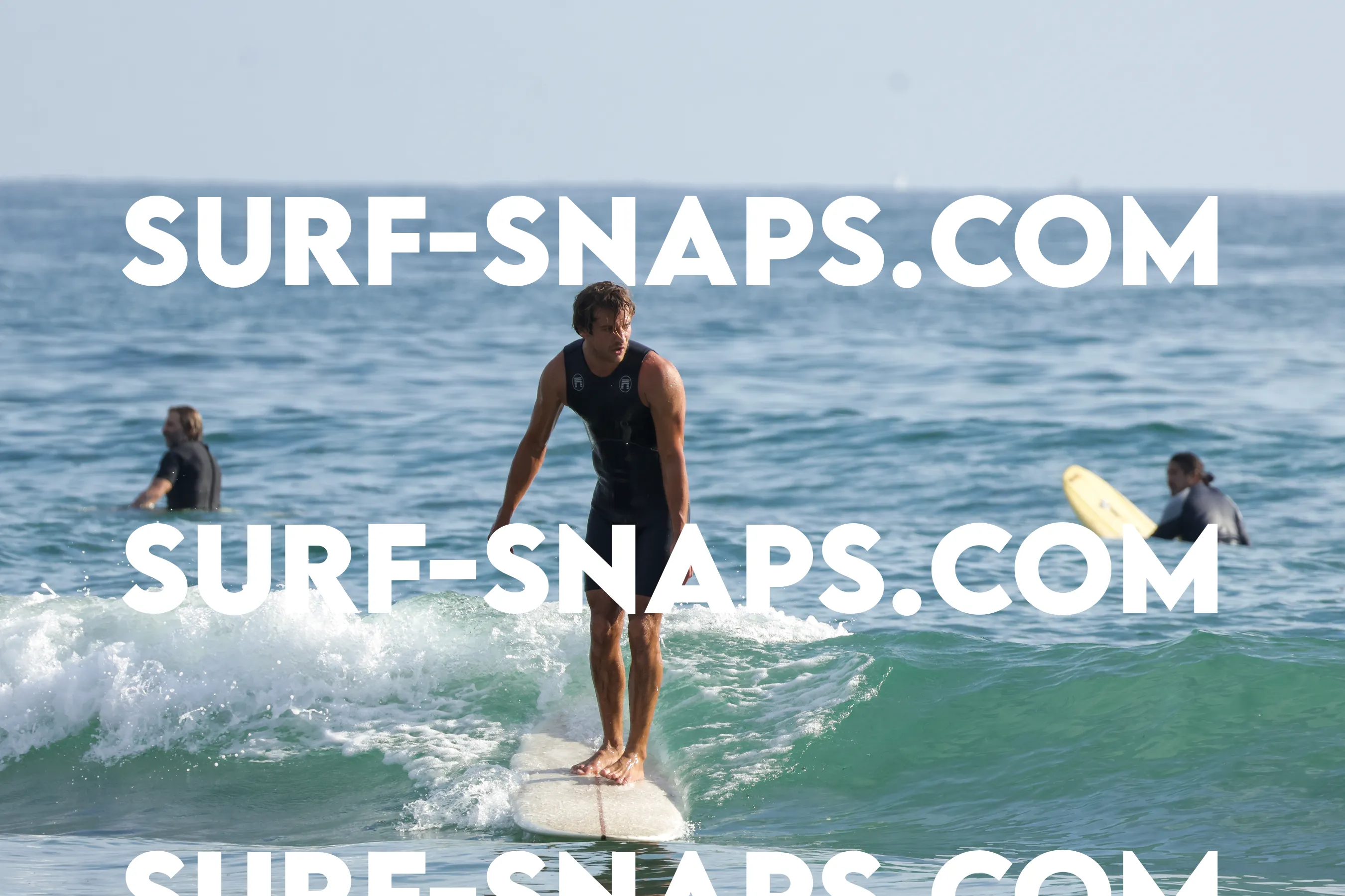 tourmaline Surf park photo 316