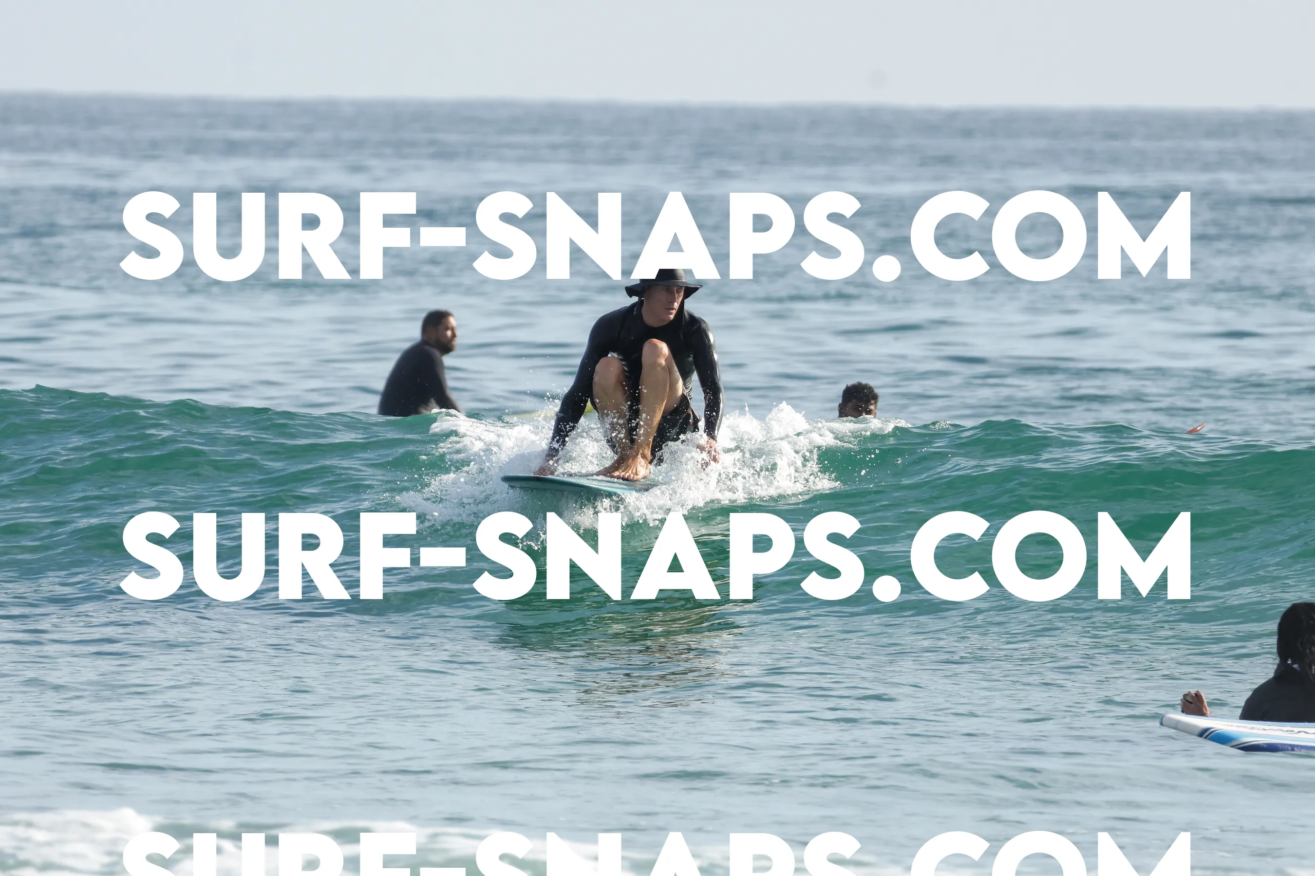 tourmaline Surf park photo 325