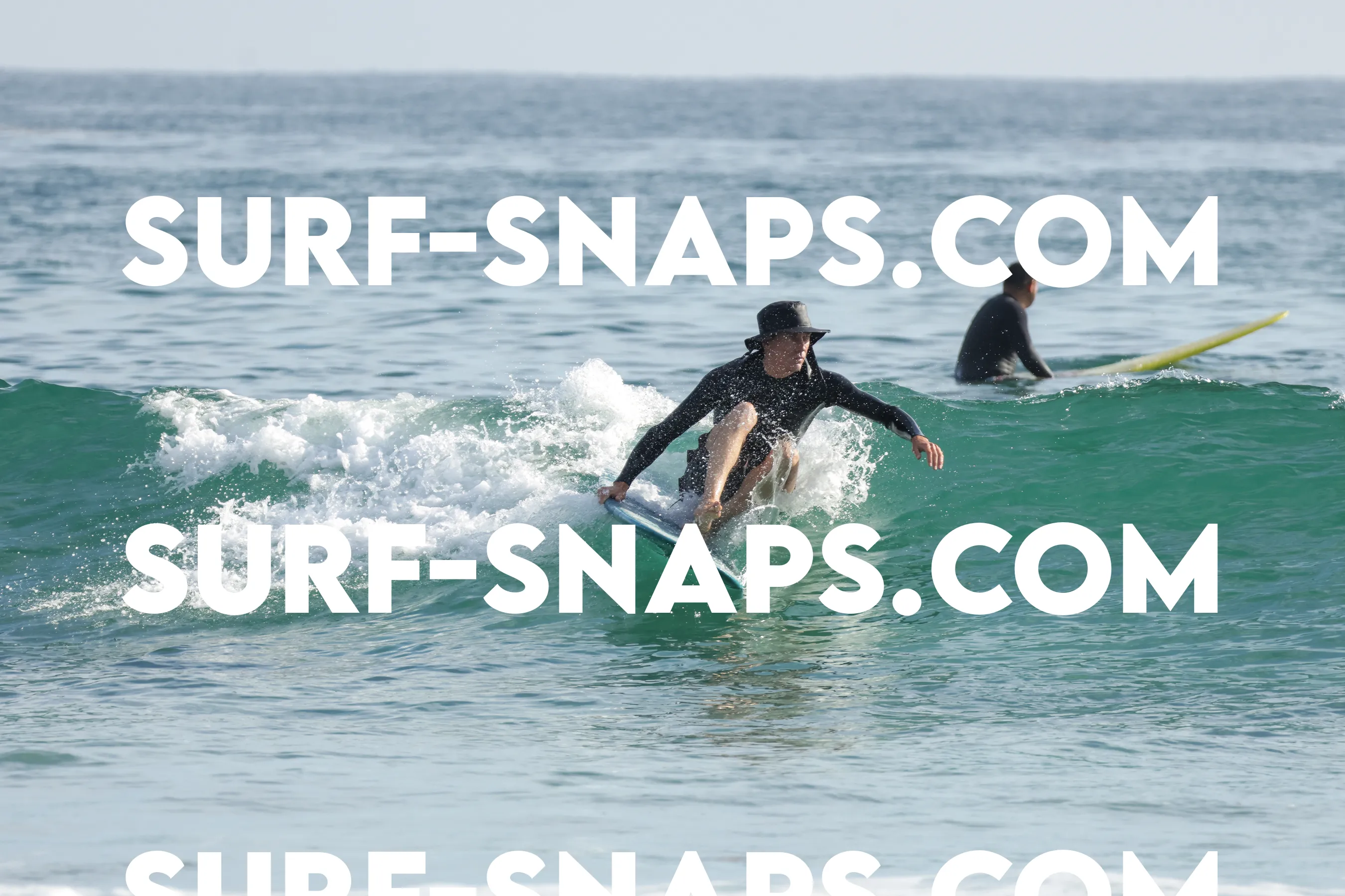 tourmaline Surf park photo 326