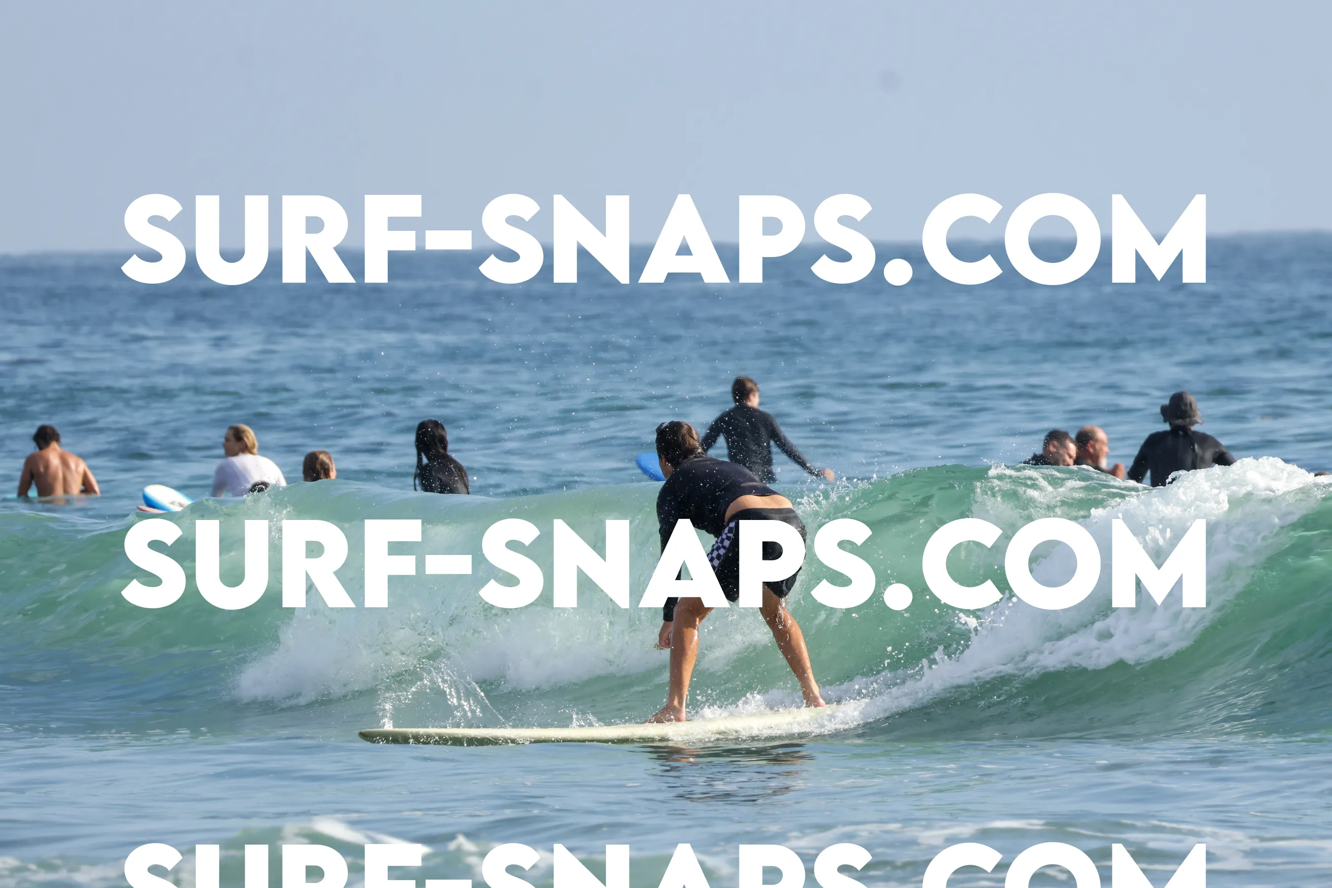 tourmaline Surf park photo 329
