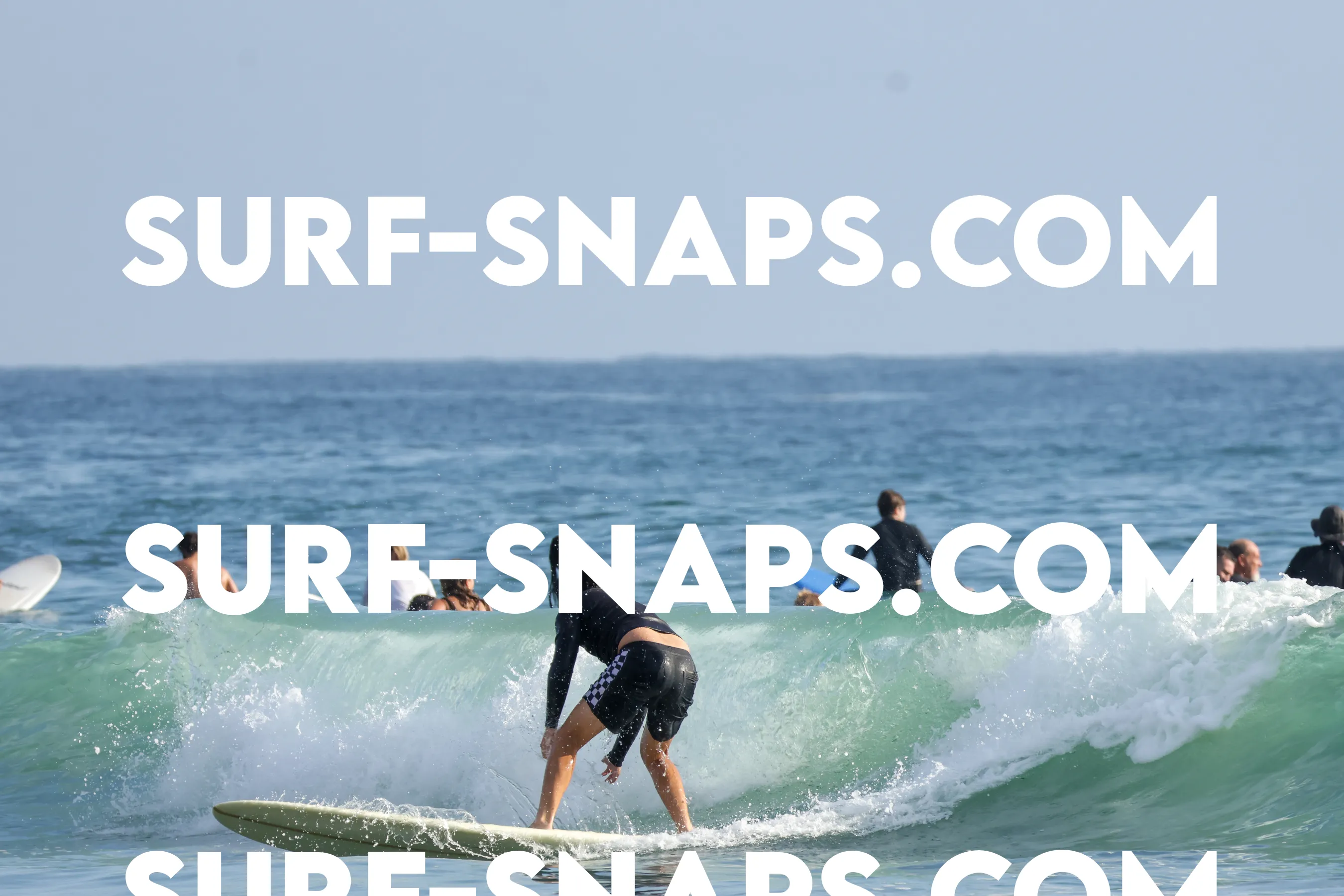 tourmaline Surf park photo 332