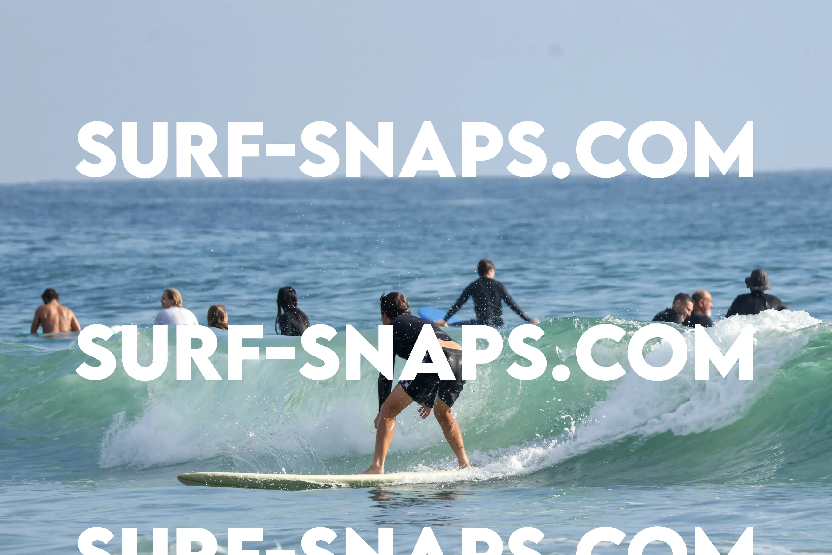 tourmaline Surf park photo 330