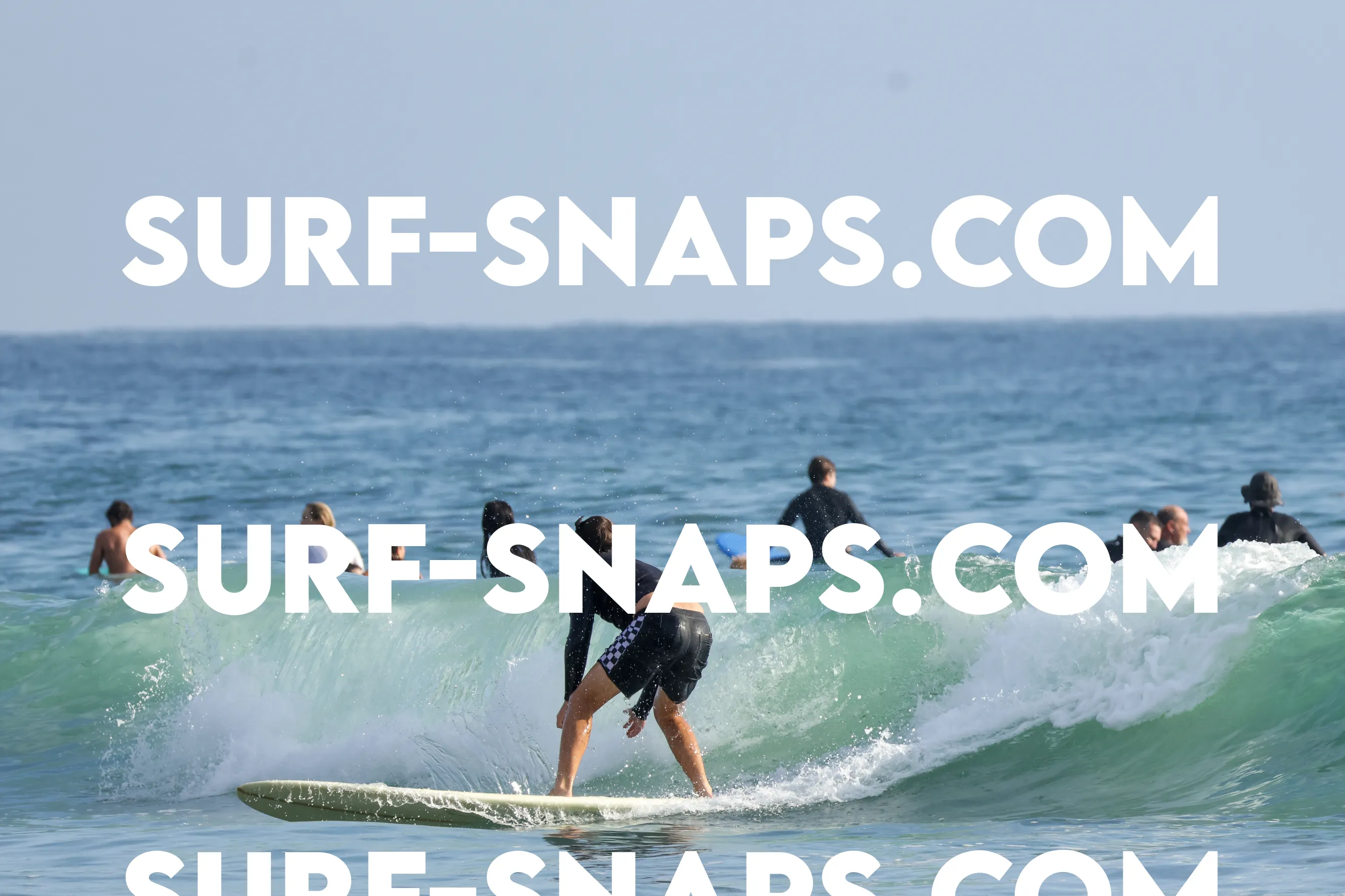 tourmaline Surf park photo 331