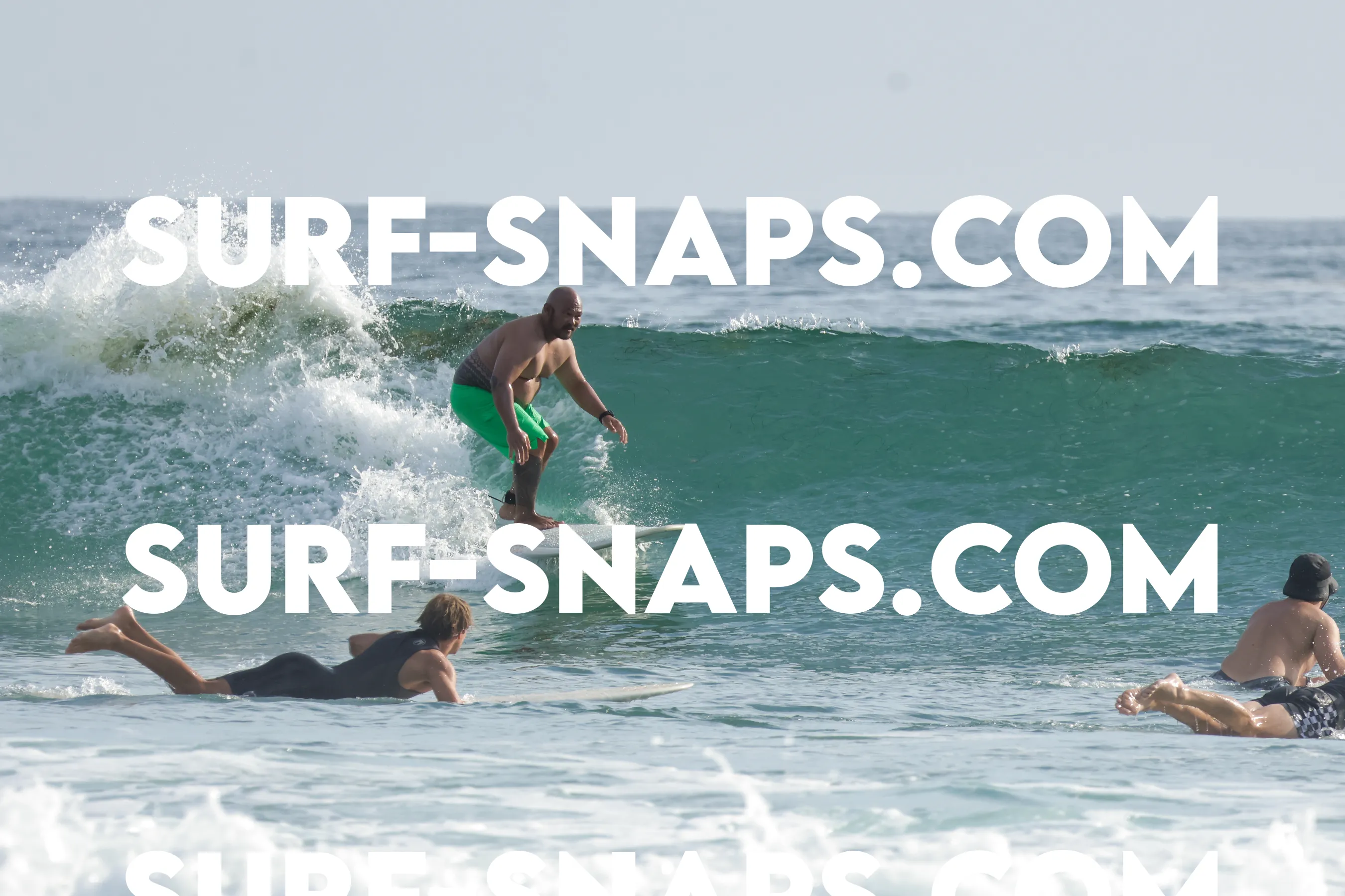 tourmaline Surf park photo 338