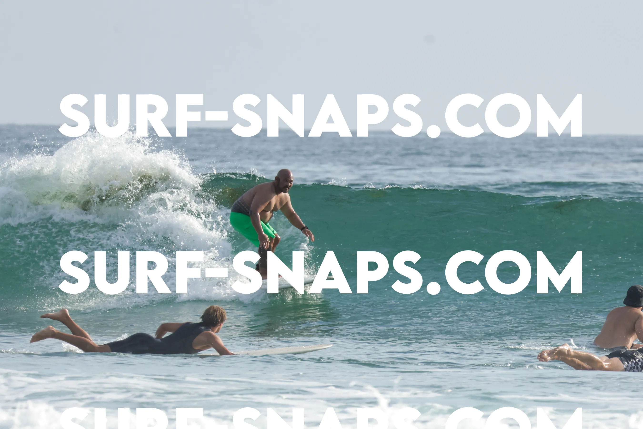 tourmaline Surf park photo 337