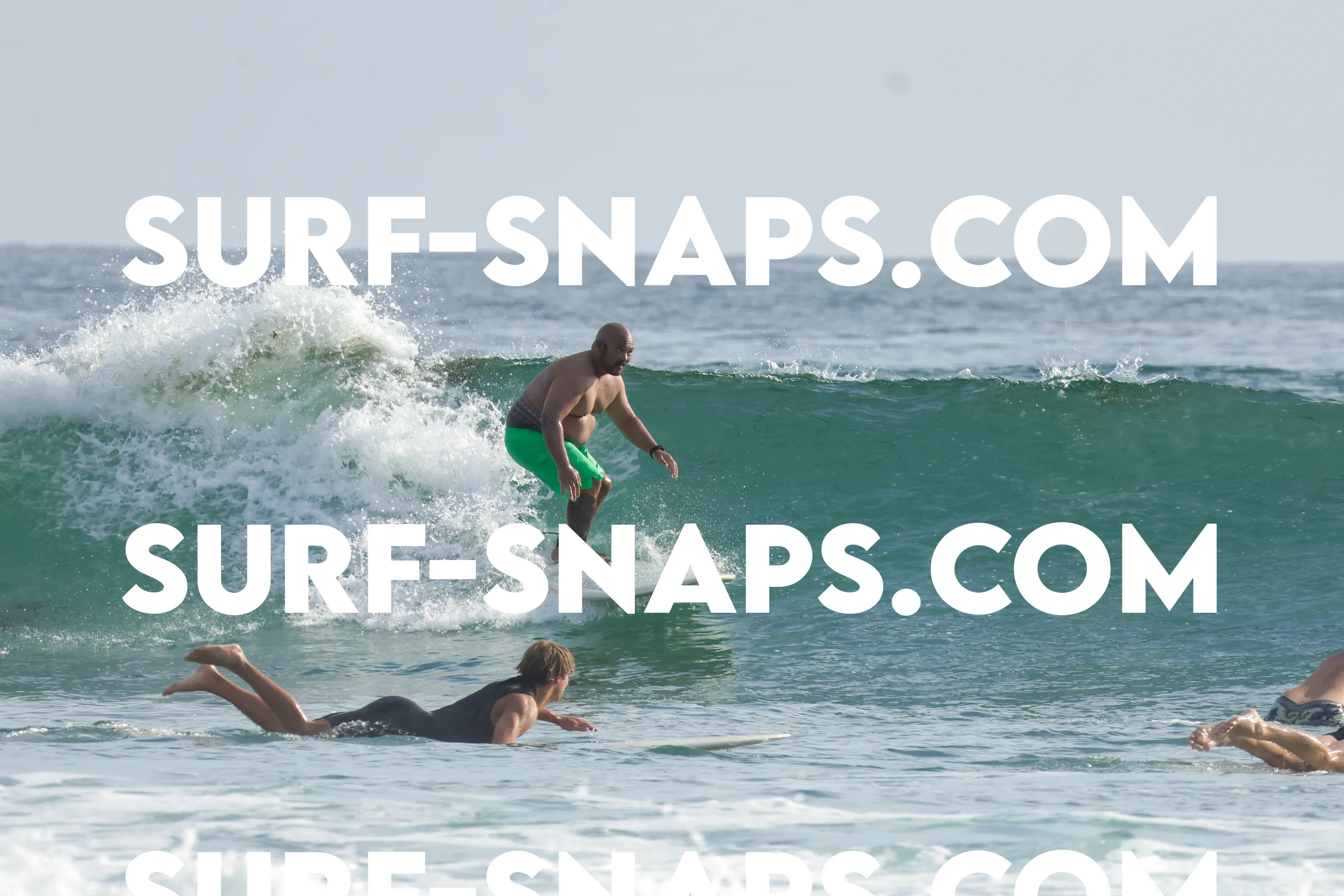 tourmaline Surf park photo 340