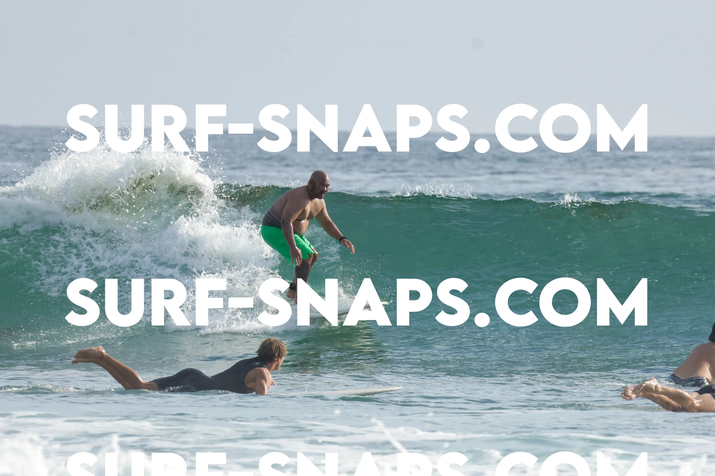 tourmaline Surf park photo 339