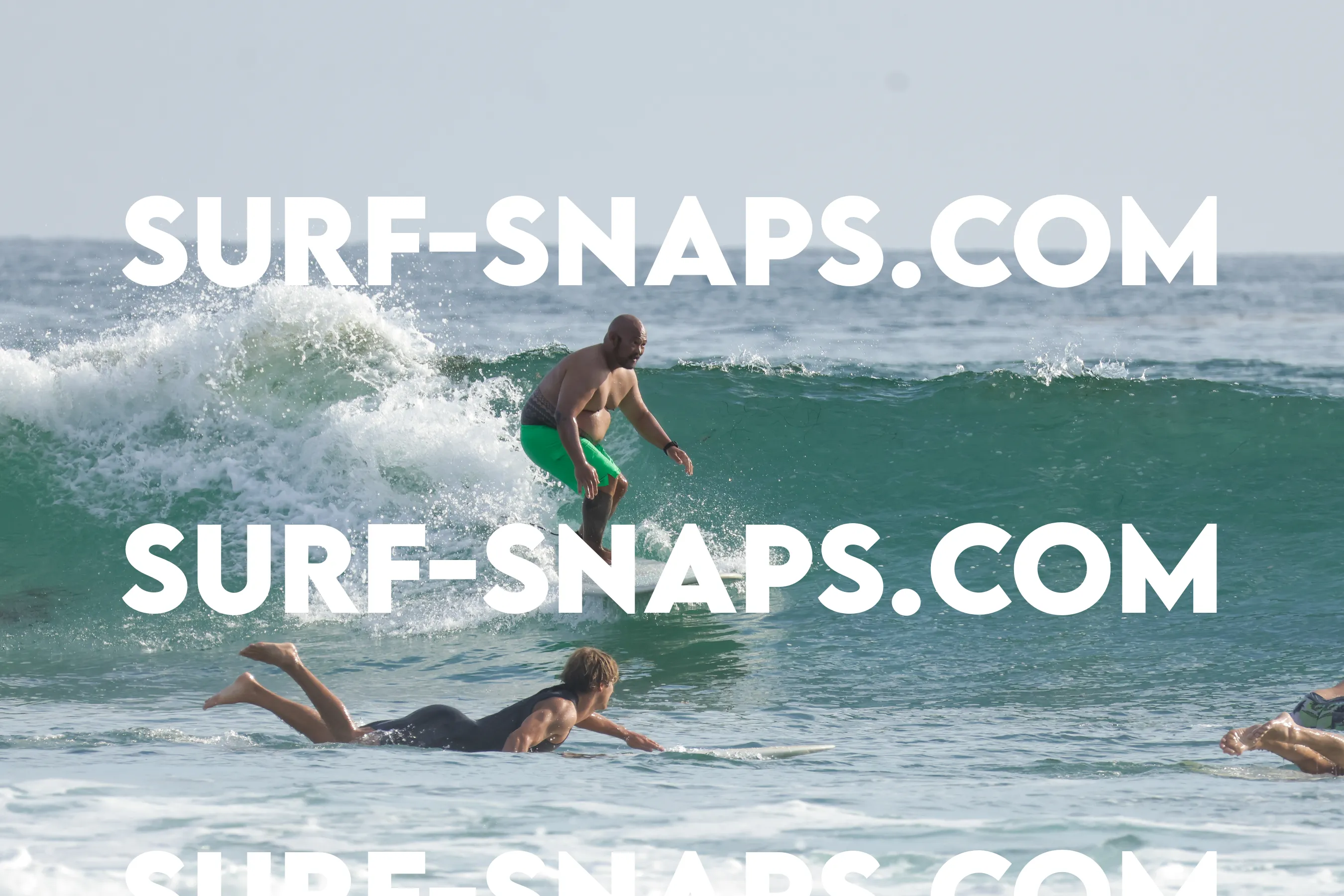 tourmaline Surf park photo 341