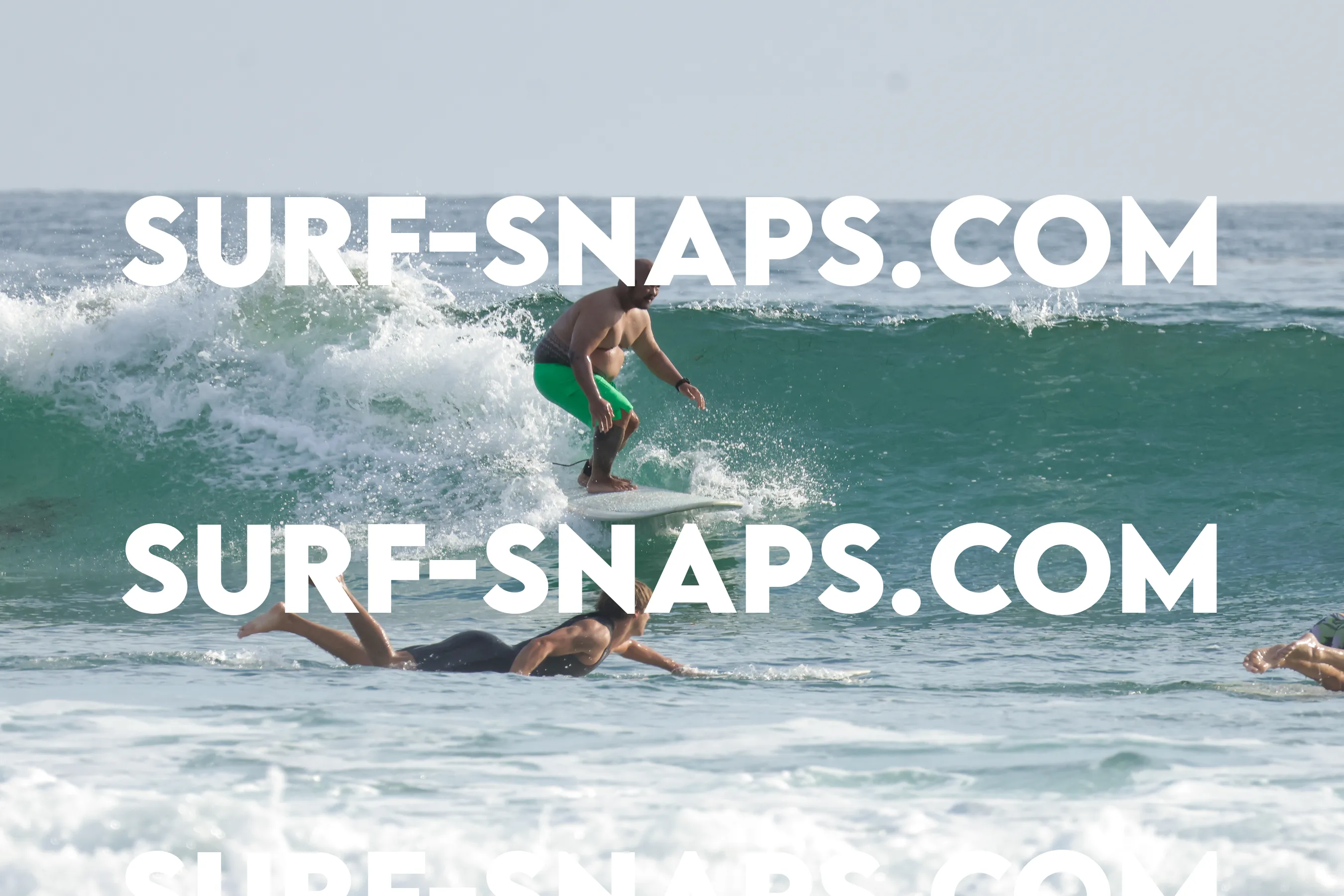 tourmaline Surf park photo 342