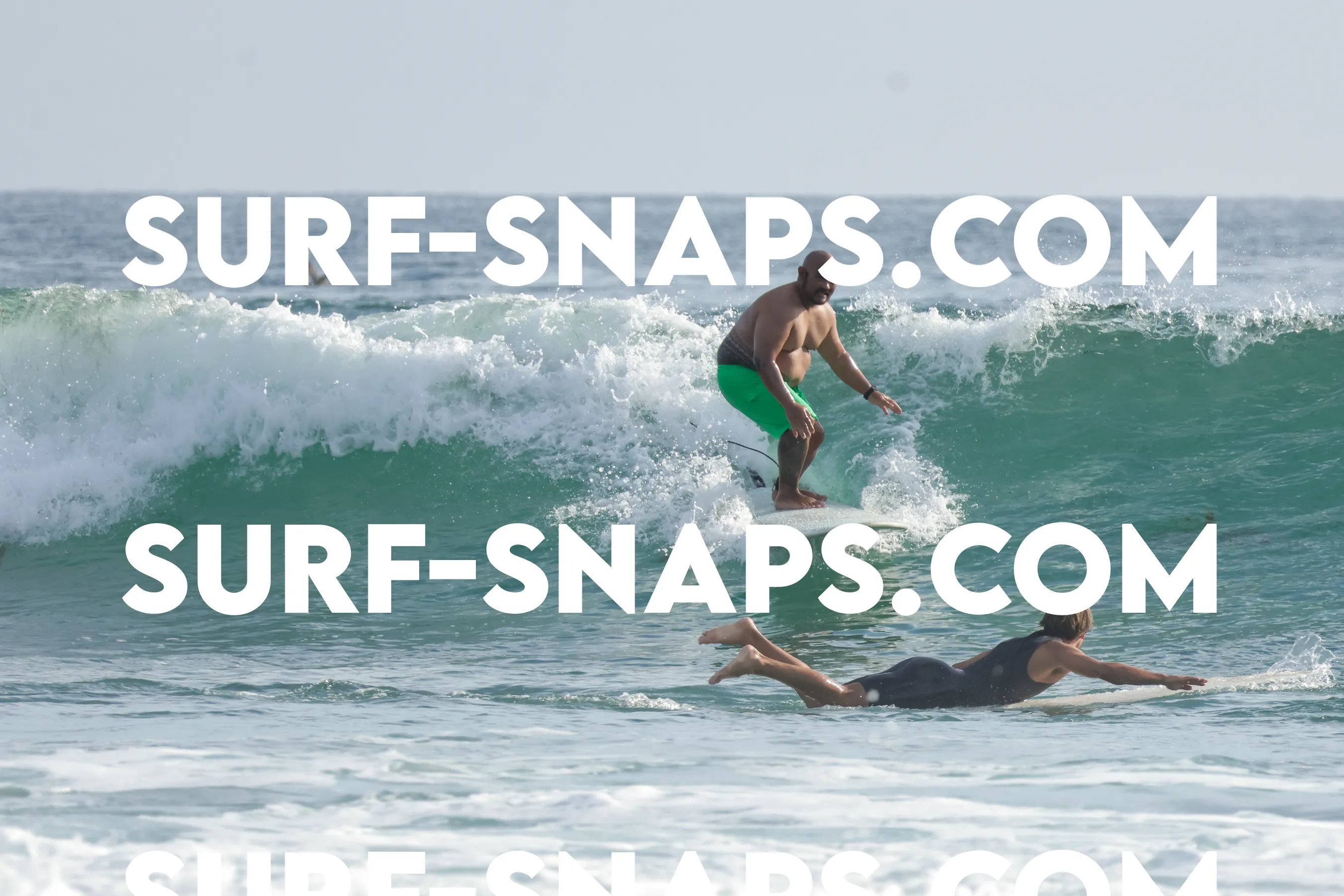 tourmaline Surf park photo 343