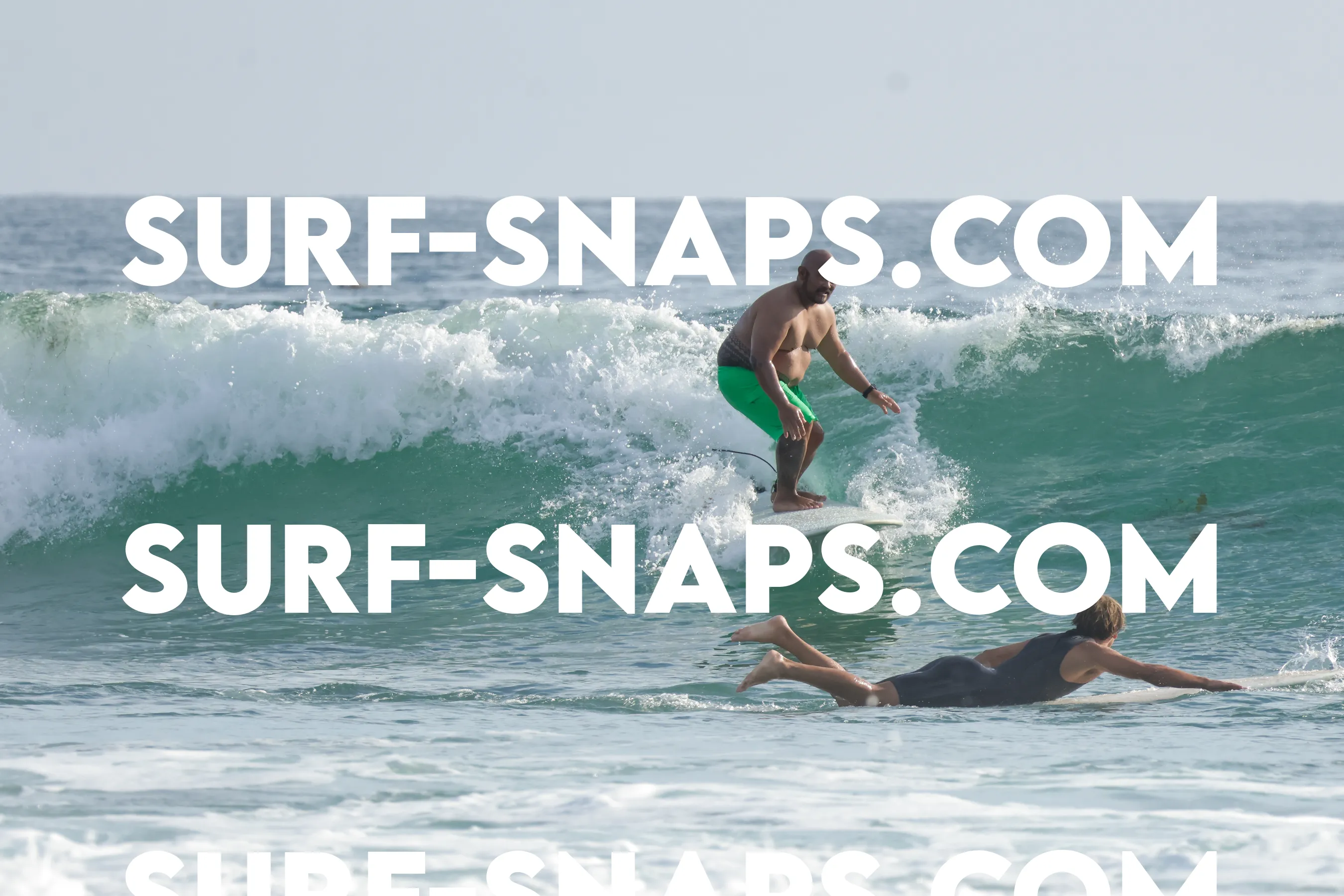 tourmaline Surf park photo 344