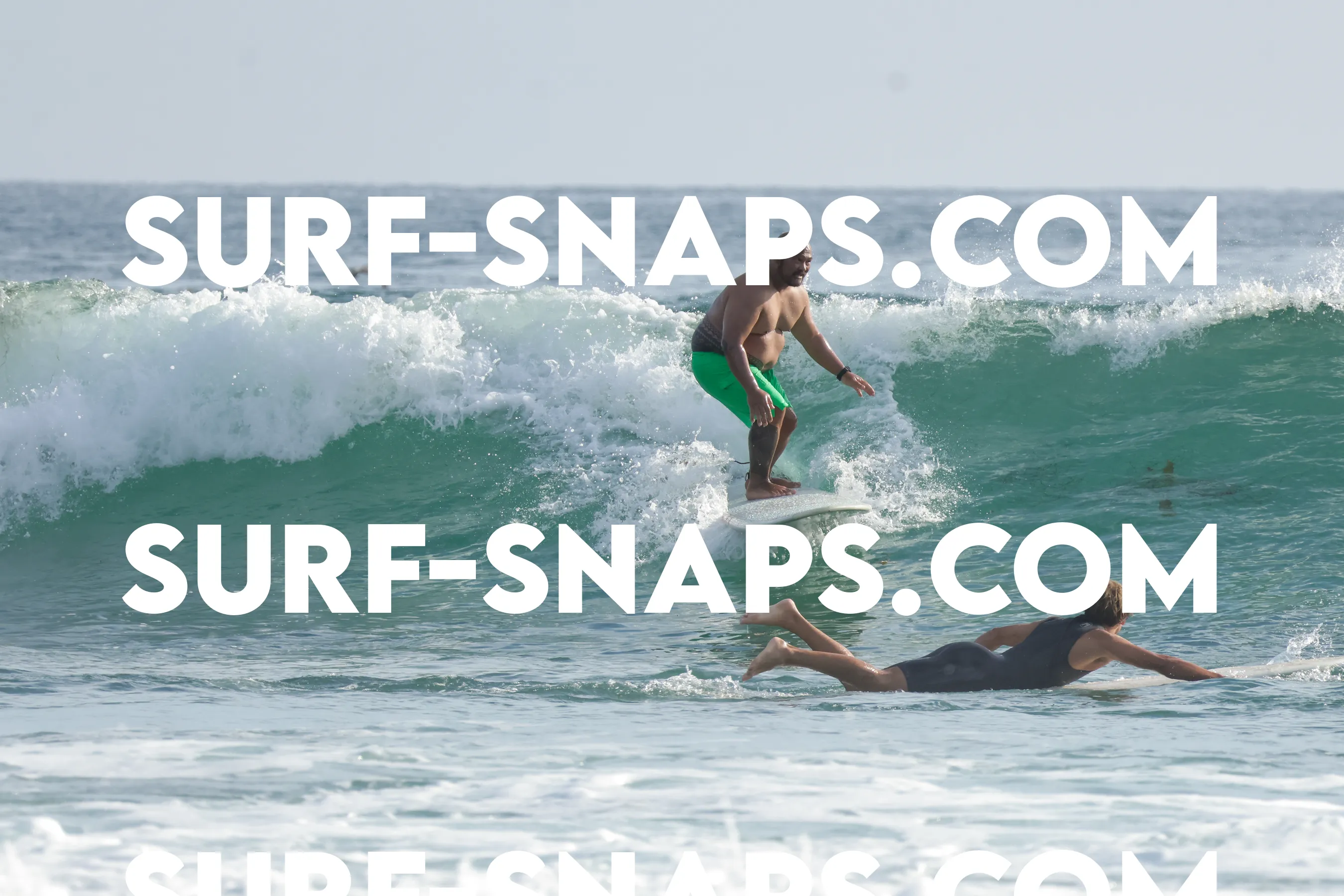 tourmaline Surf park photo 345