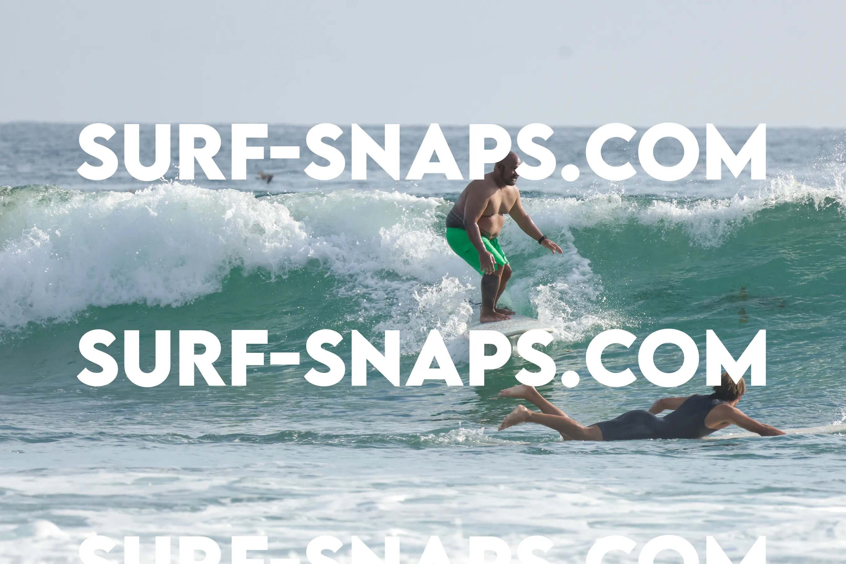 tourmaline Surf park photo 346