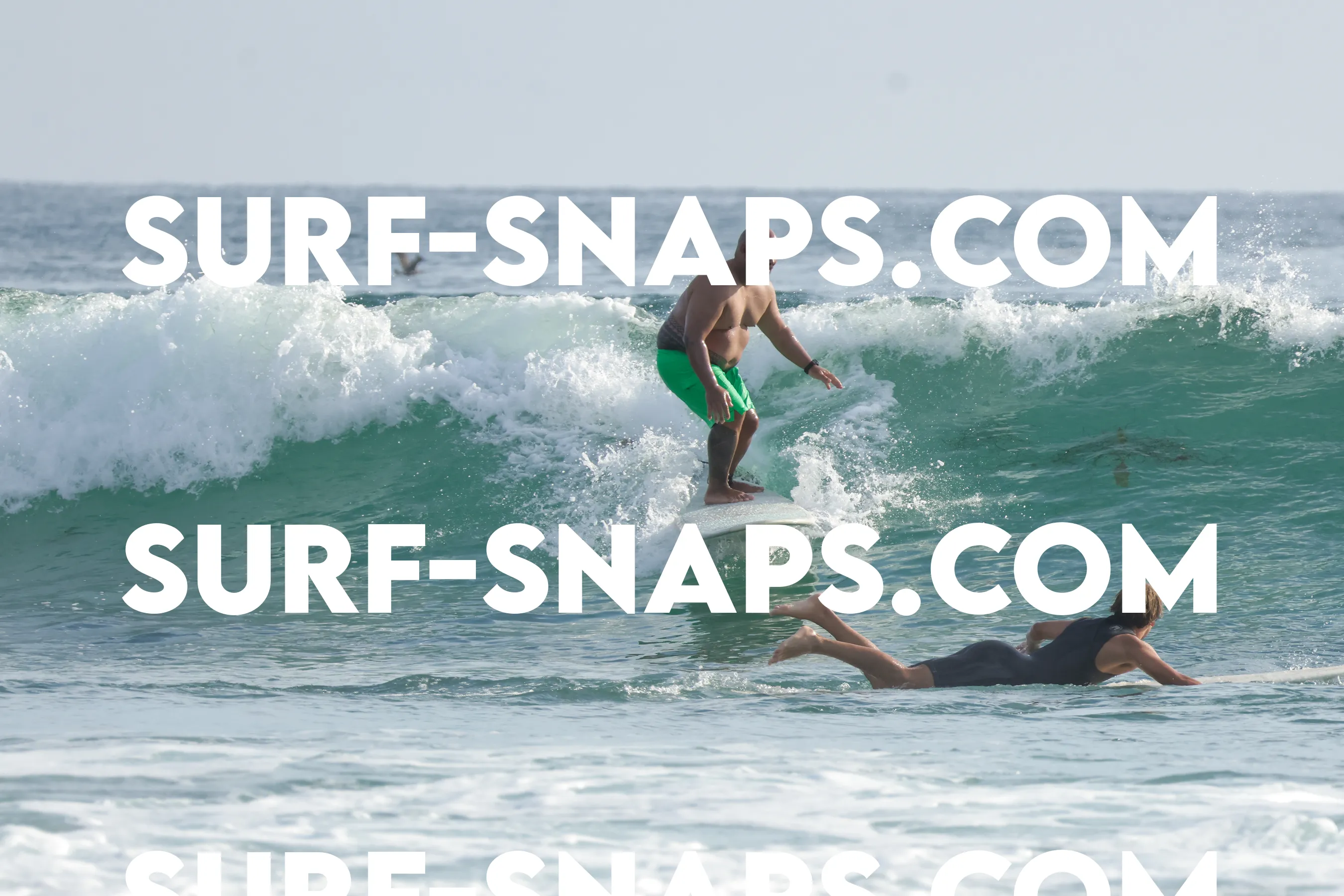 tourmaline Surf park photo 347