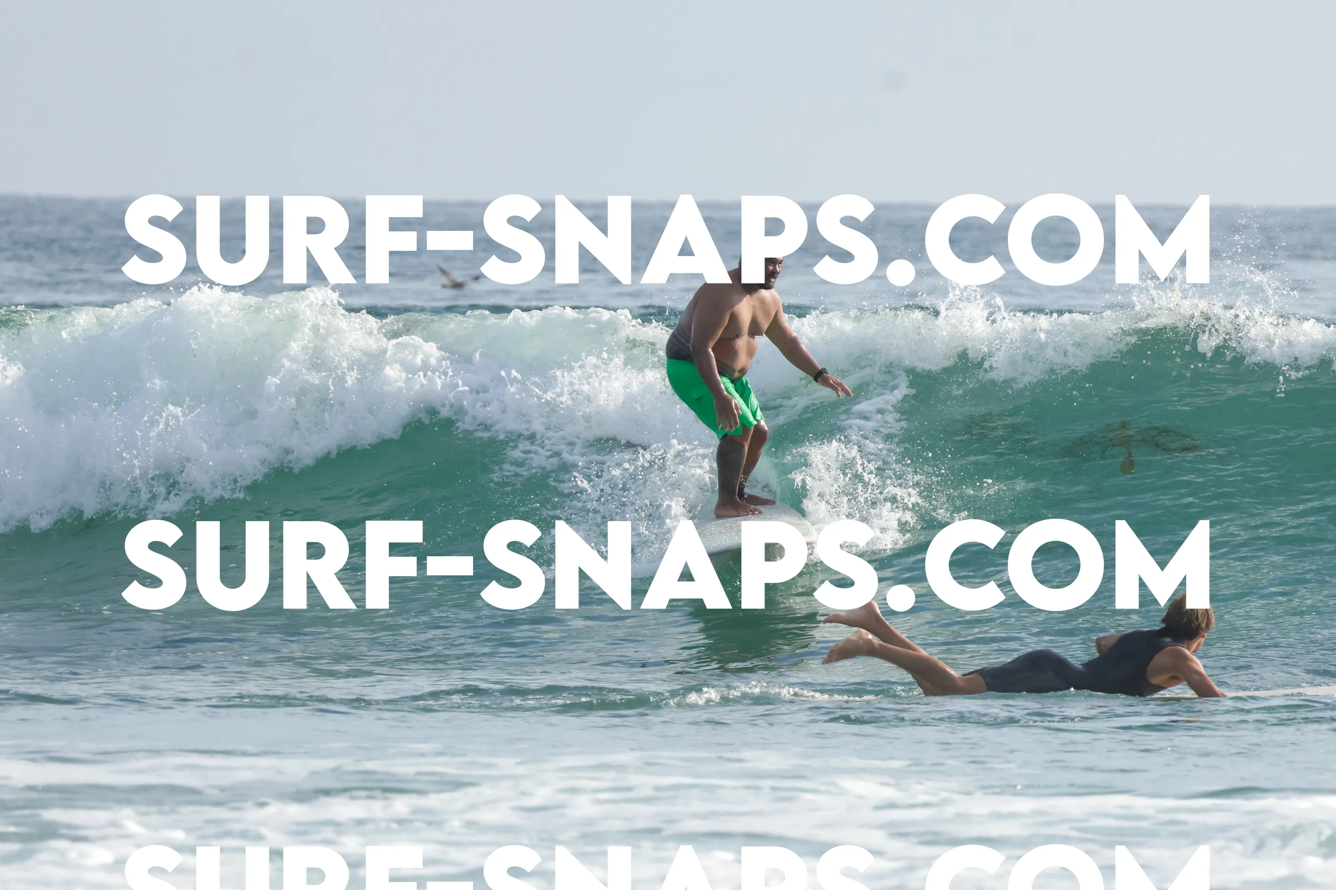 tourmaline Surf park photo 348