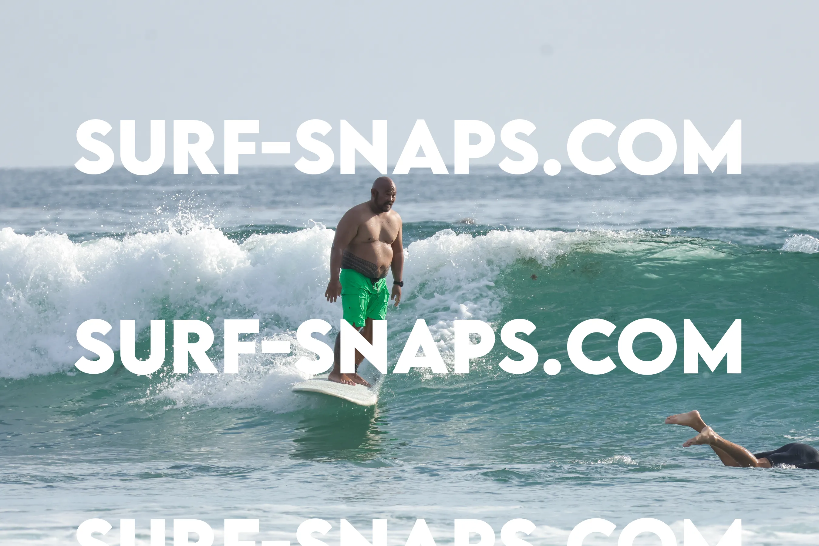 tourmaline Surf park photo 350