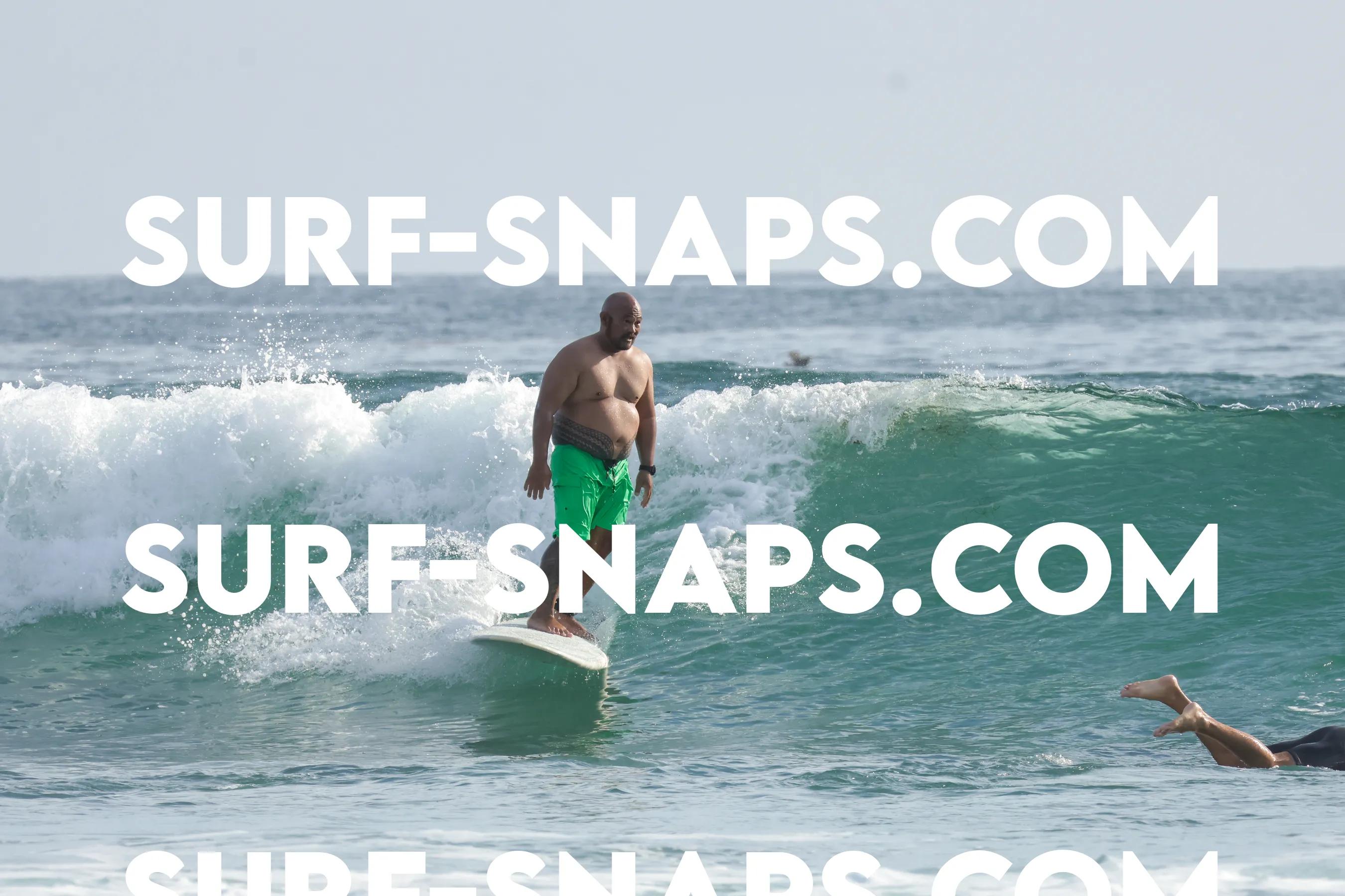 tourmaline Surf park photo 351