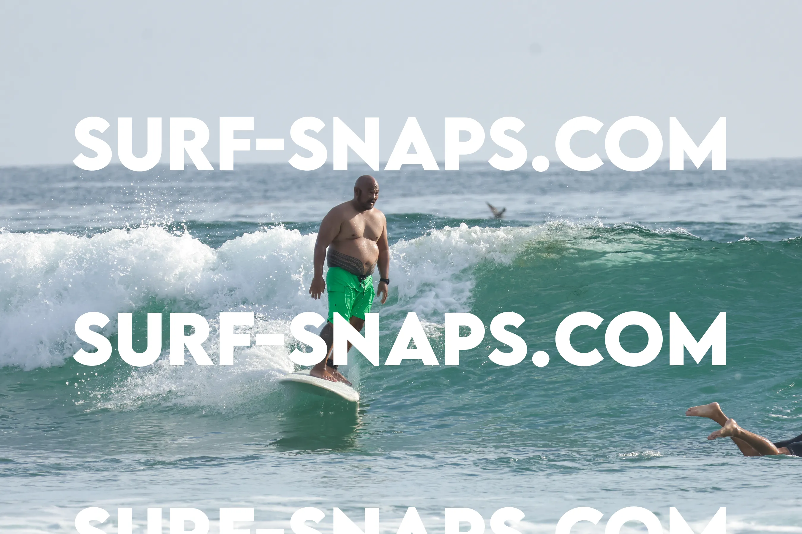 tourmaline Surf park photo 352
