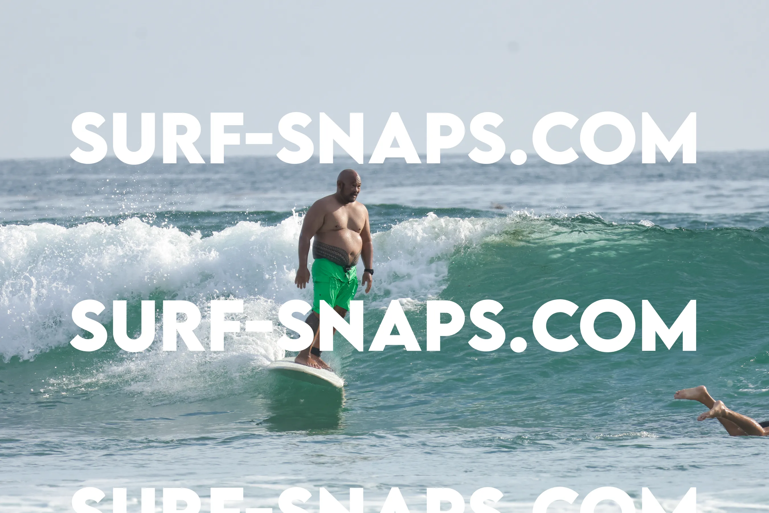 tourmaline Surf park photo 353