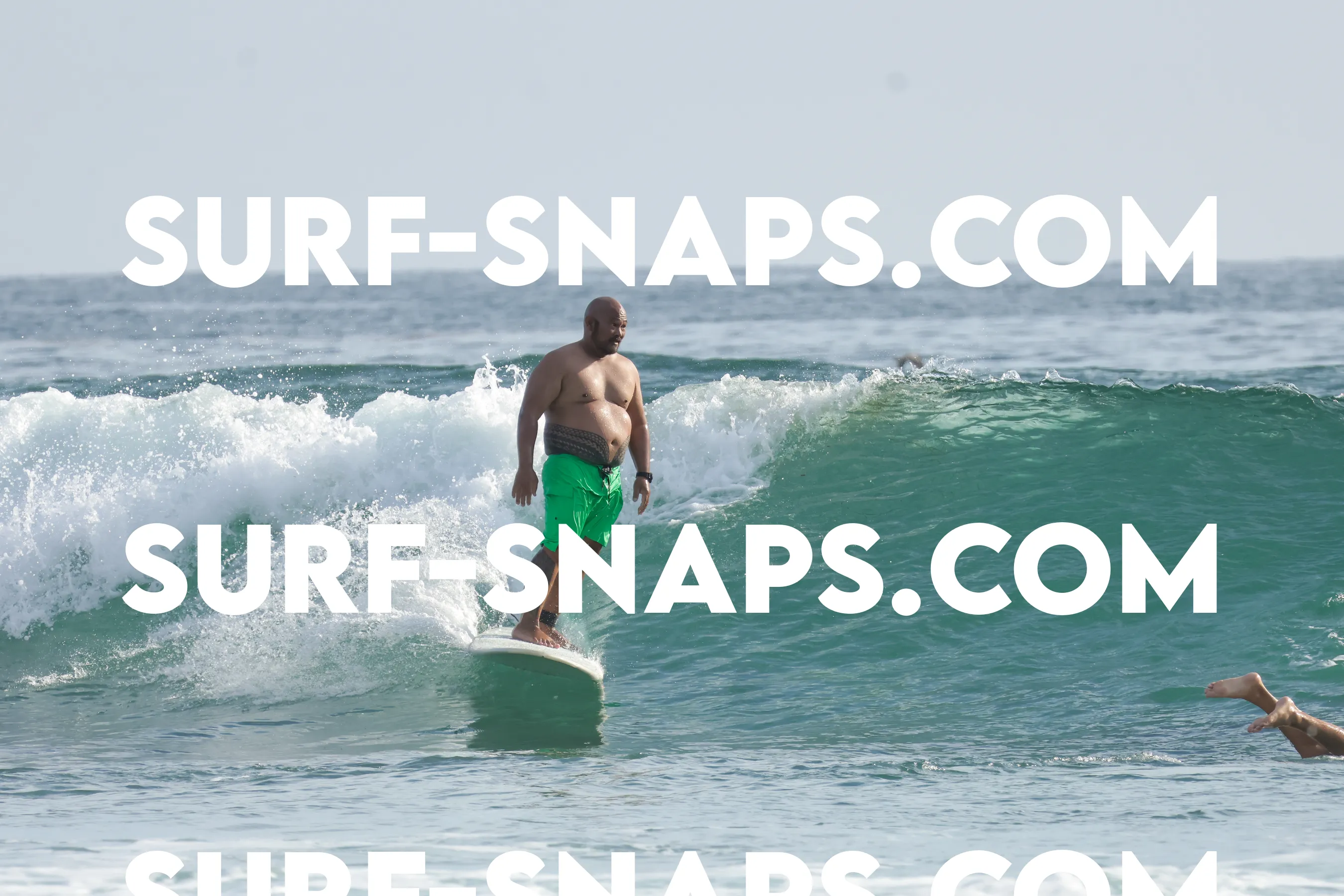 tourmaline Surf park photo 354