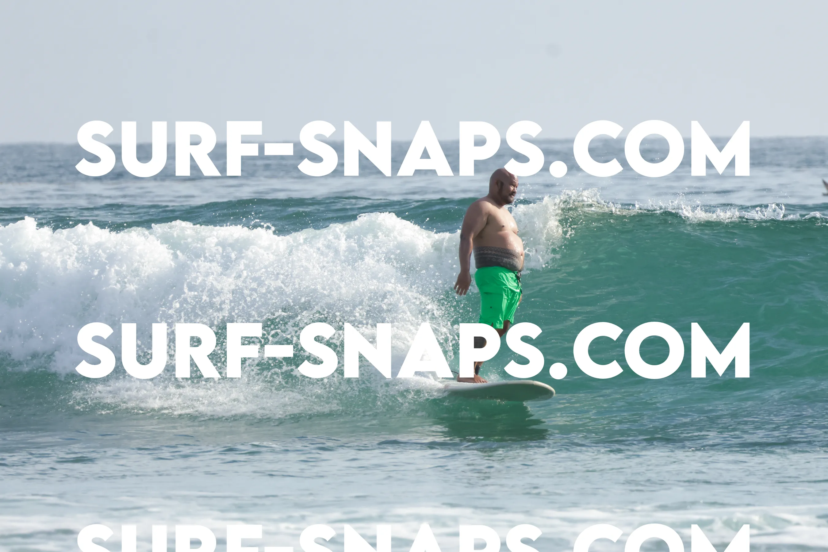 tourmaline Surf park photo 355