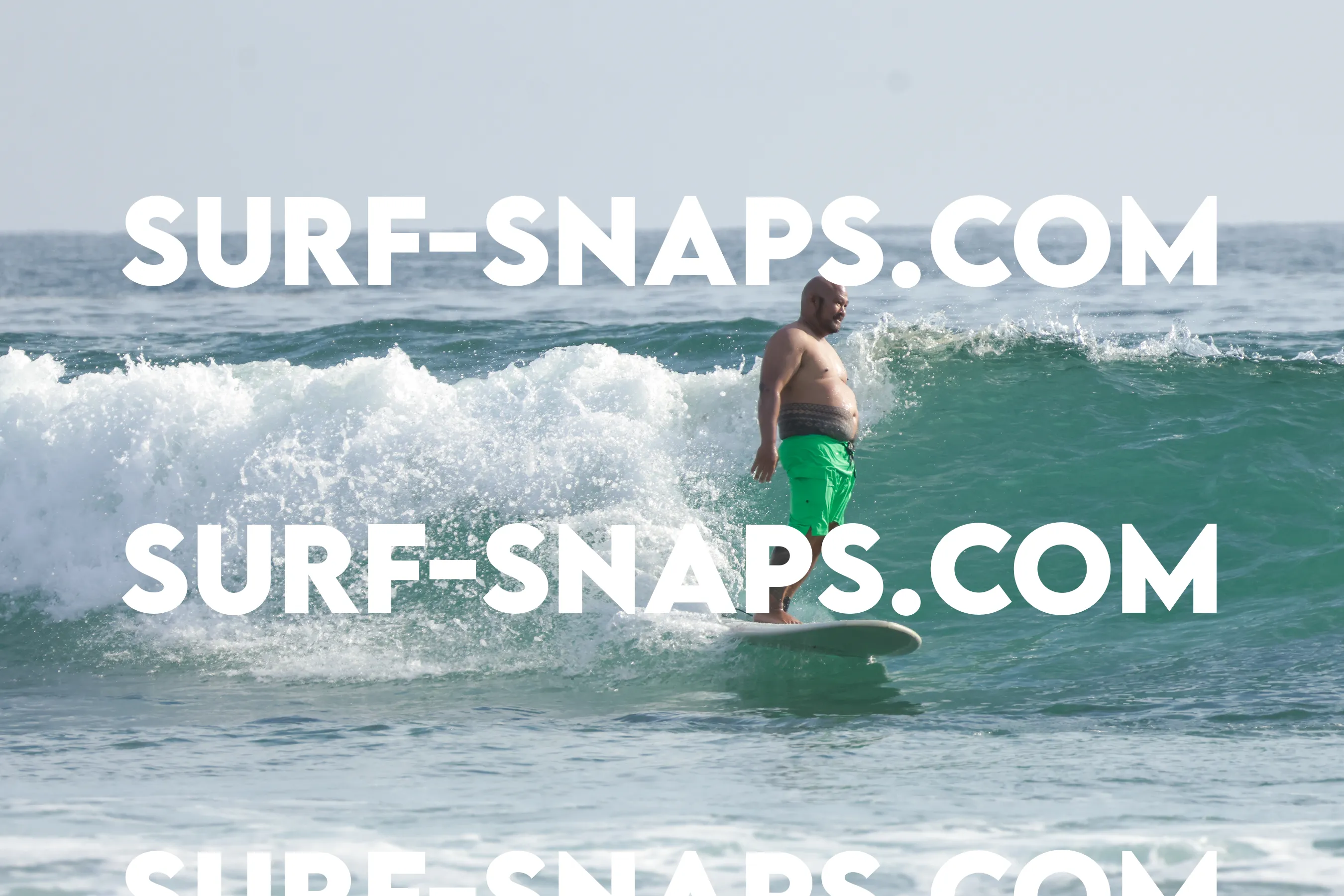 tourmaline Surf park photo 356