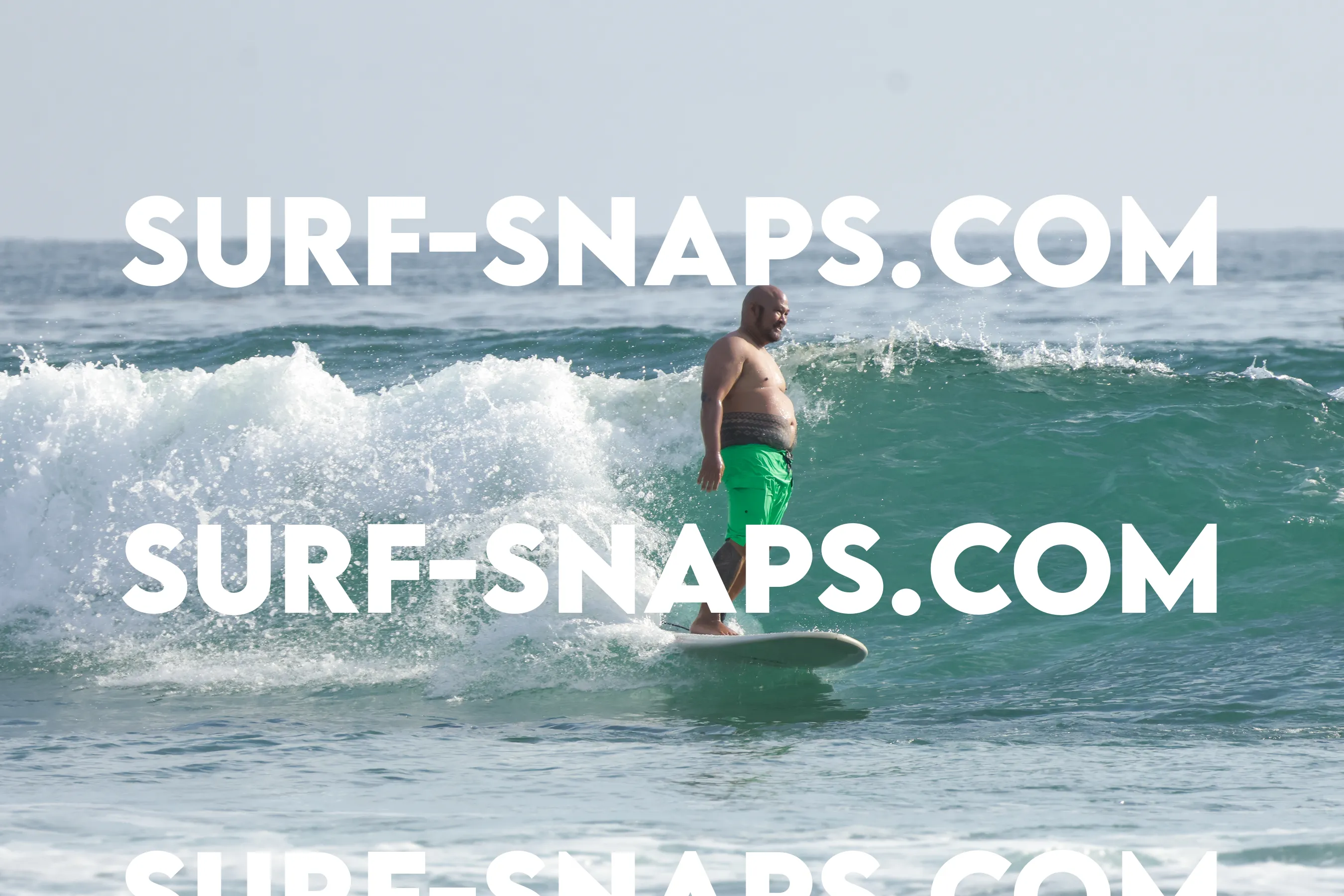tourmaline Surf park photo 357