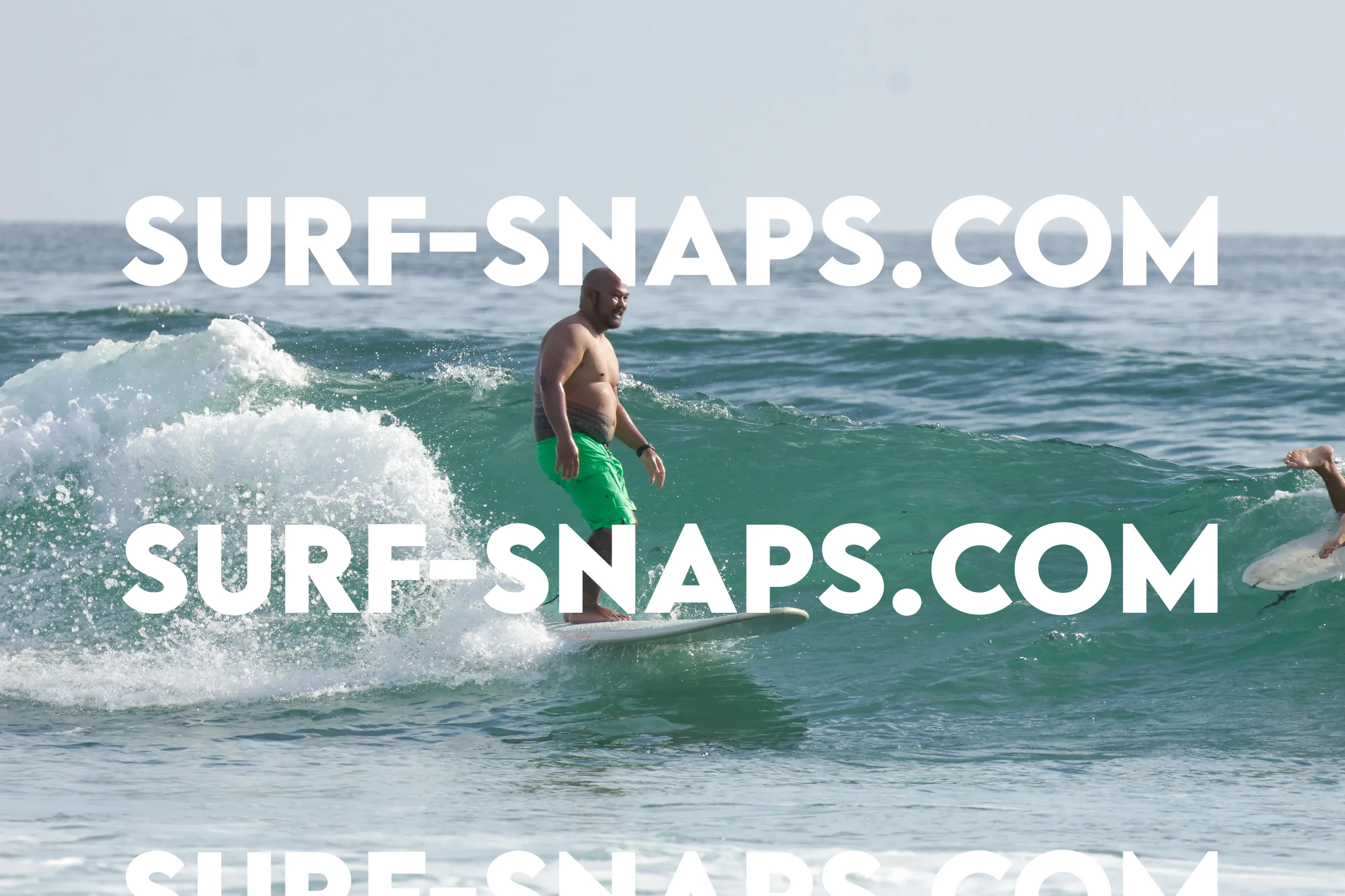 tourmaline Surf park photo 359