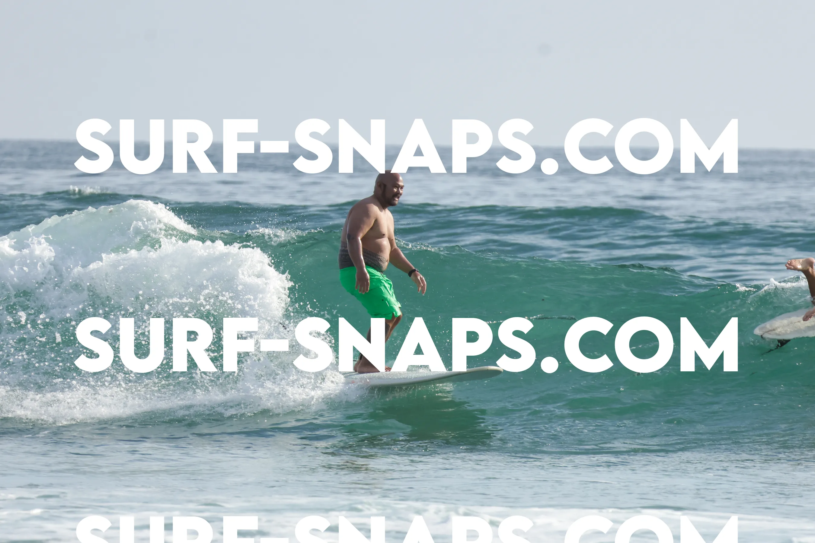 tourmaline Surf park photo 360
