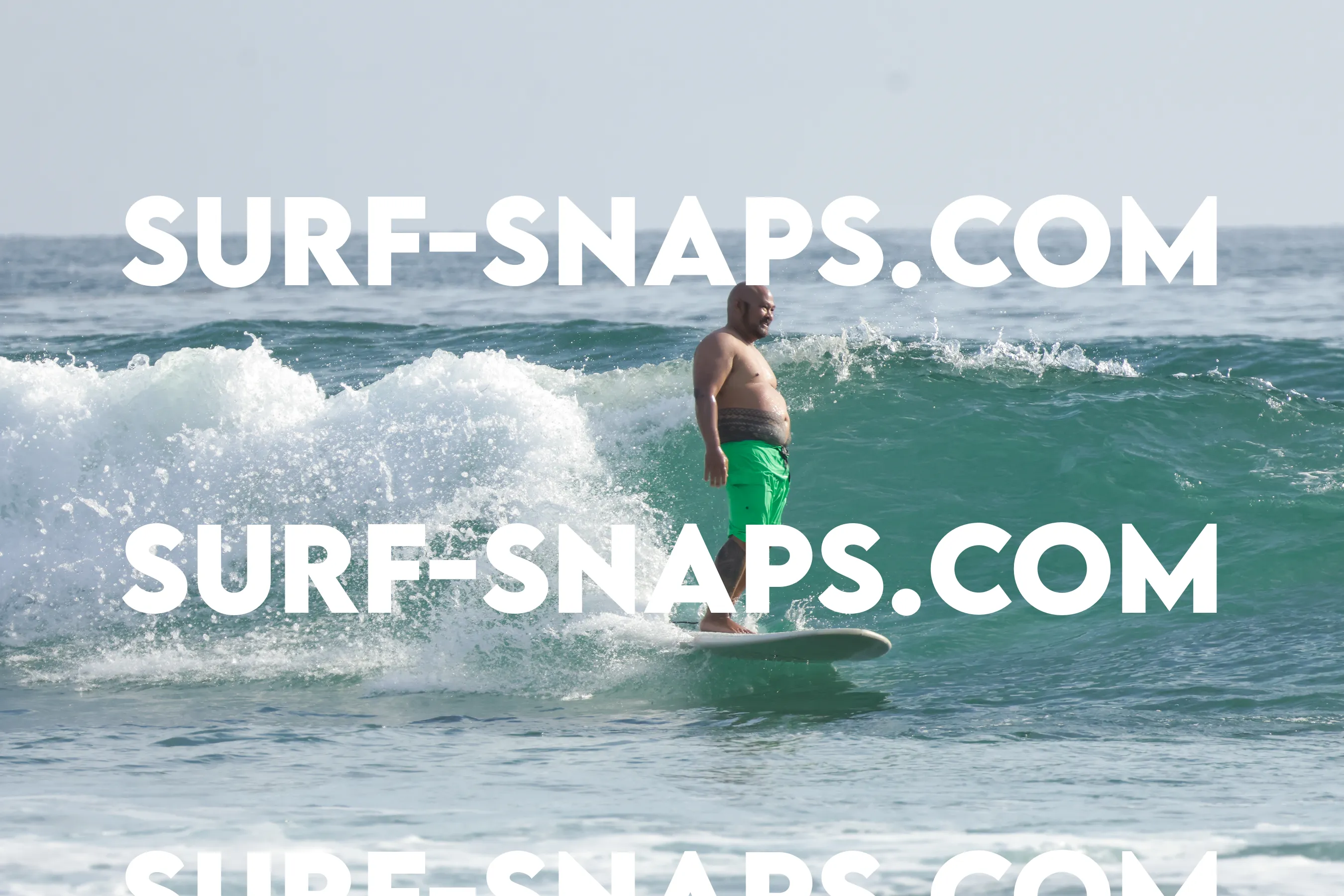 tourmaline Surf park photo 358