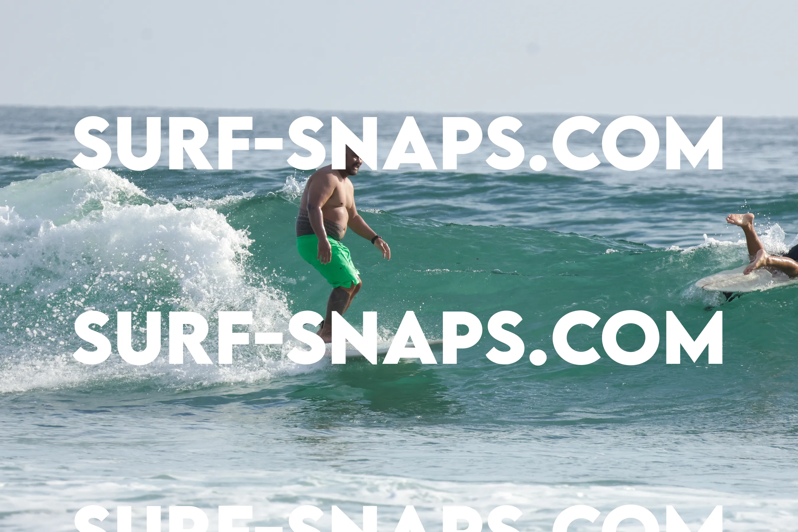tourmaline Surf park photo 361