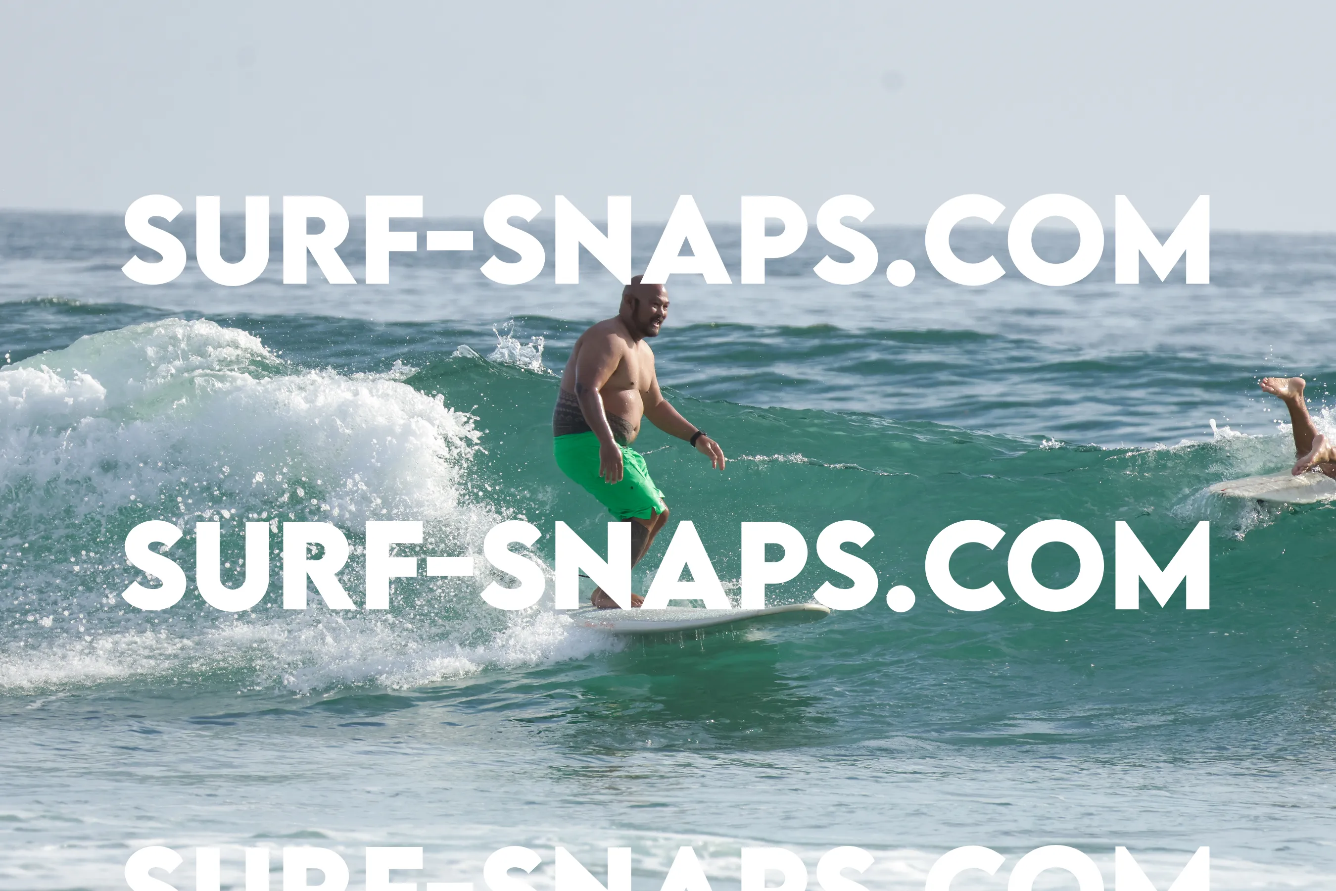 tourmaline Surf park photo 362